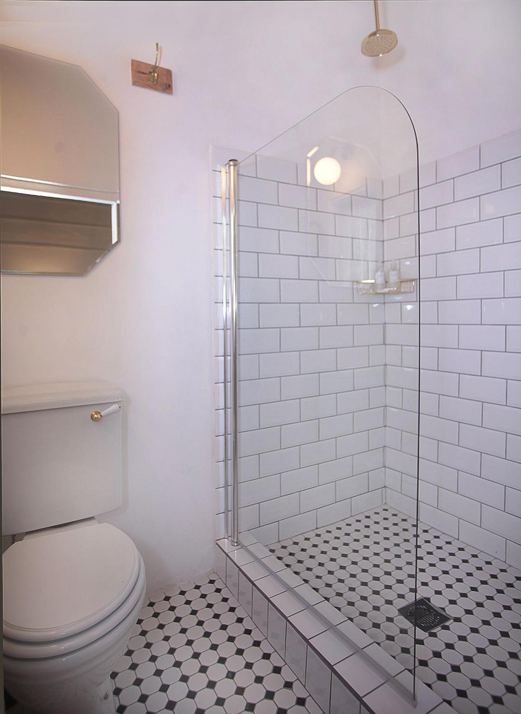 Onse Rus Guesthouse, photo 13