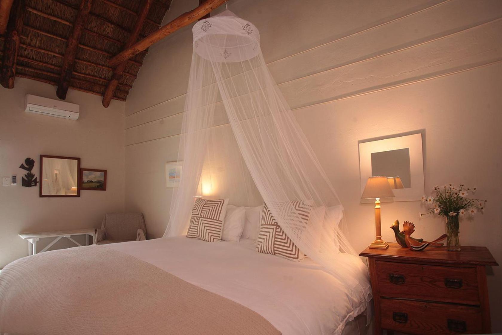 Onse Rus Guesthouse