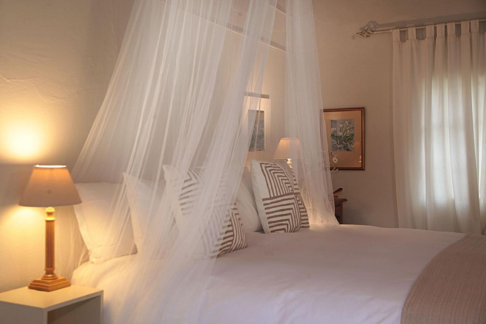 Onse Rus Guesthouse, photo 45