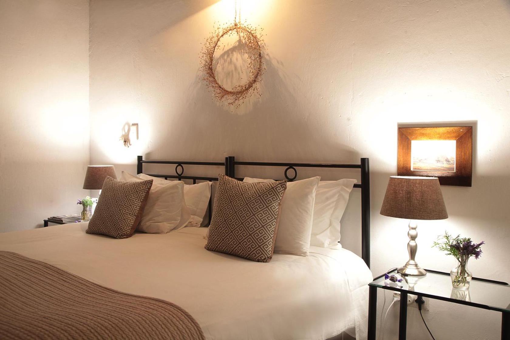 Onse Rus Guesthouse, photo 12
