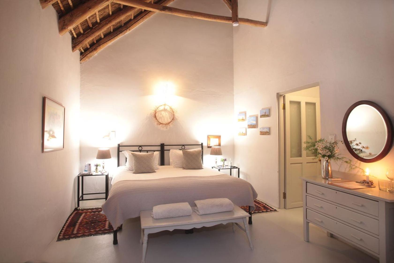 Onse Rus Guesthouse, photo 27