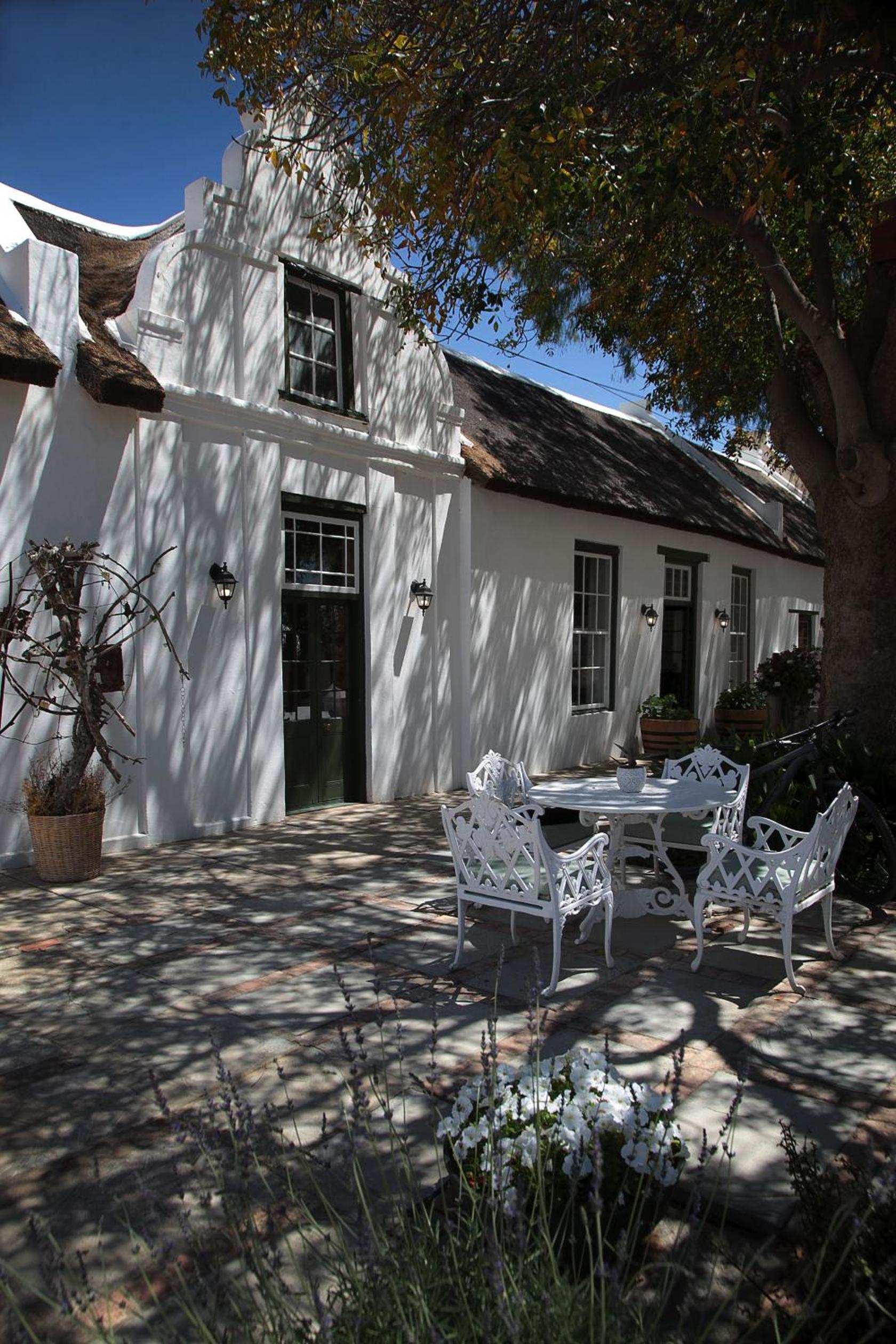 Onse Rus Guesthouse, photo 35