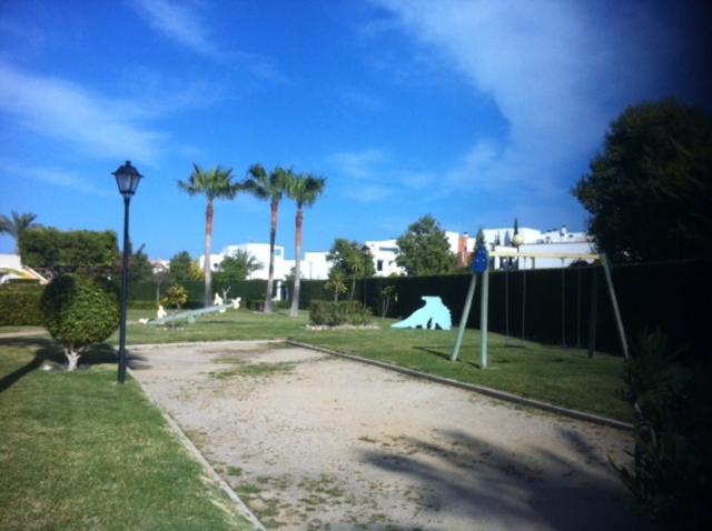 Photo 21