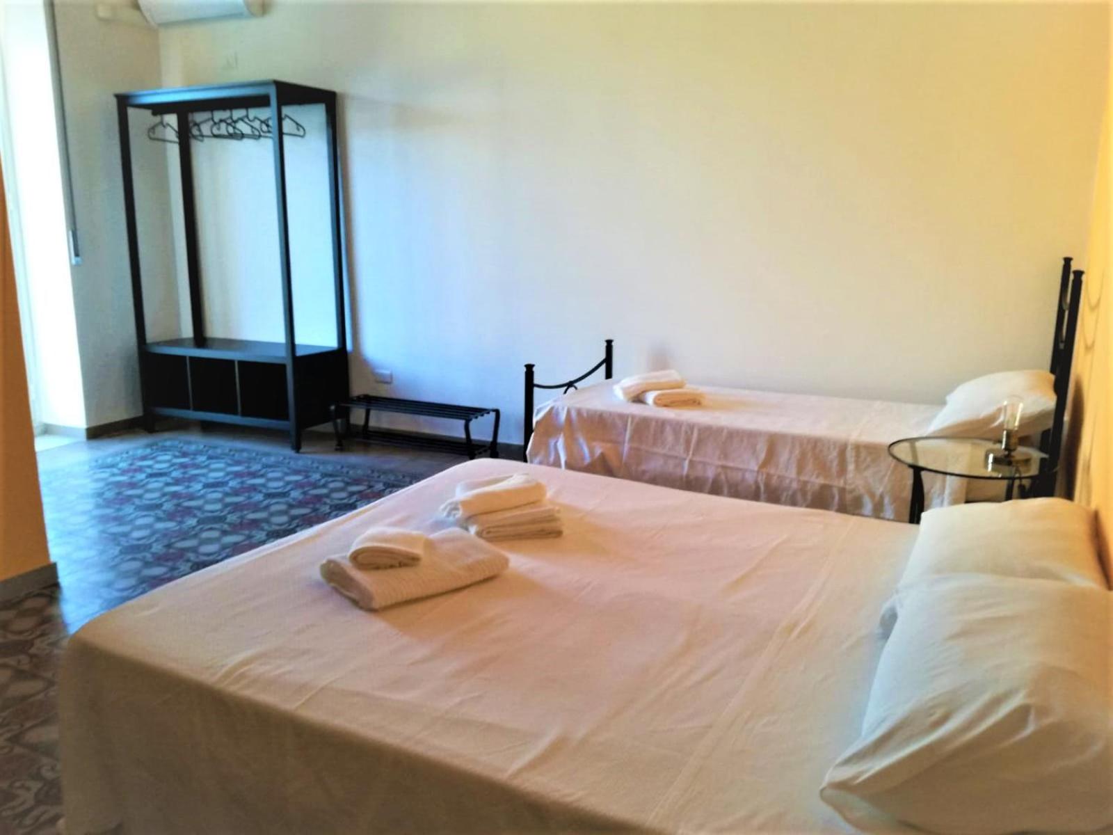 MOKARTA B&B photo 3