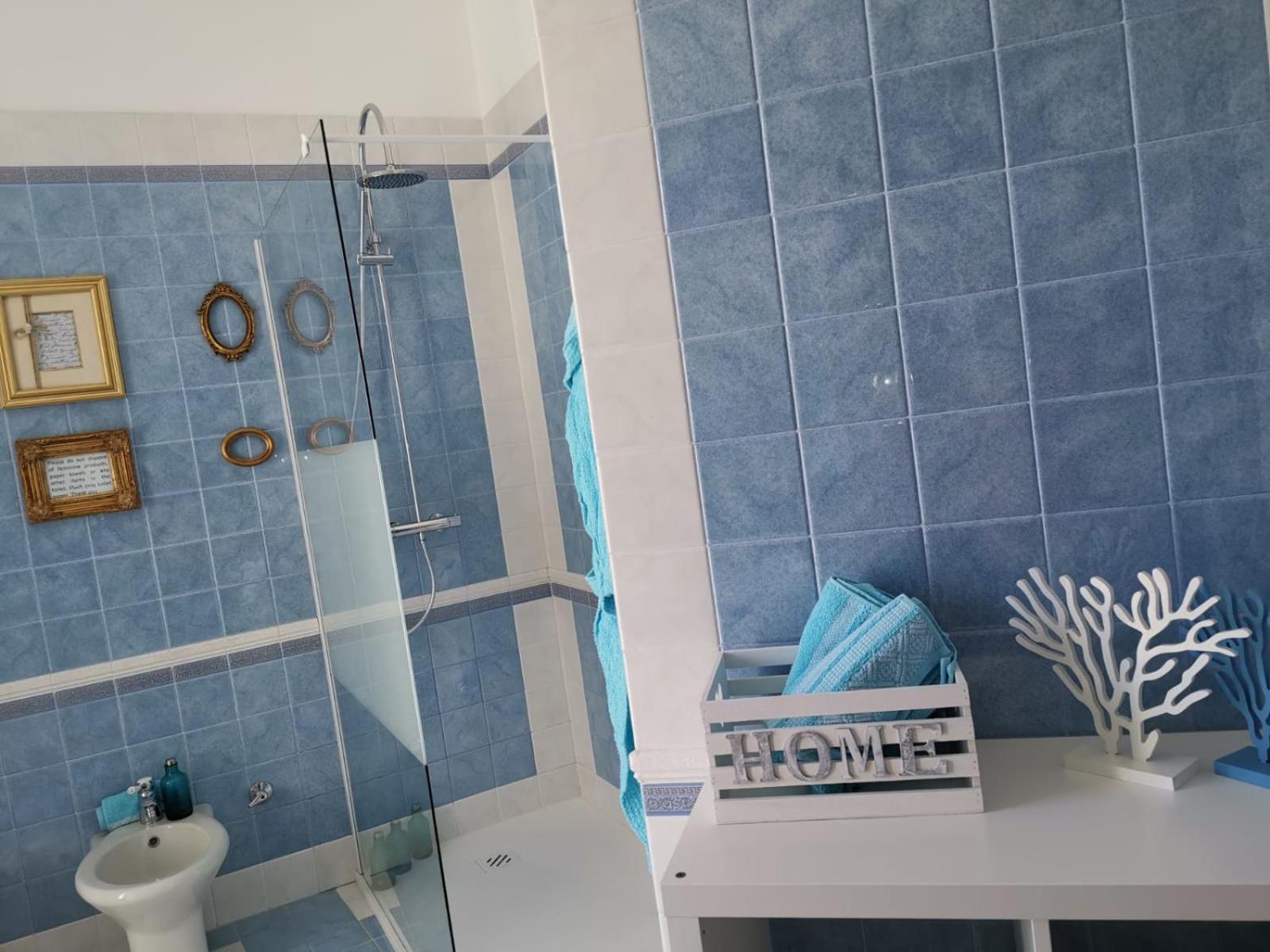Palazzo Venezia - Luxury holiday rooms view 4