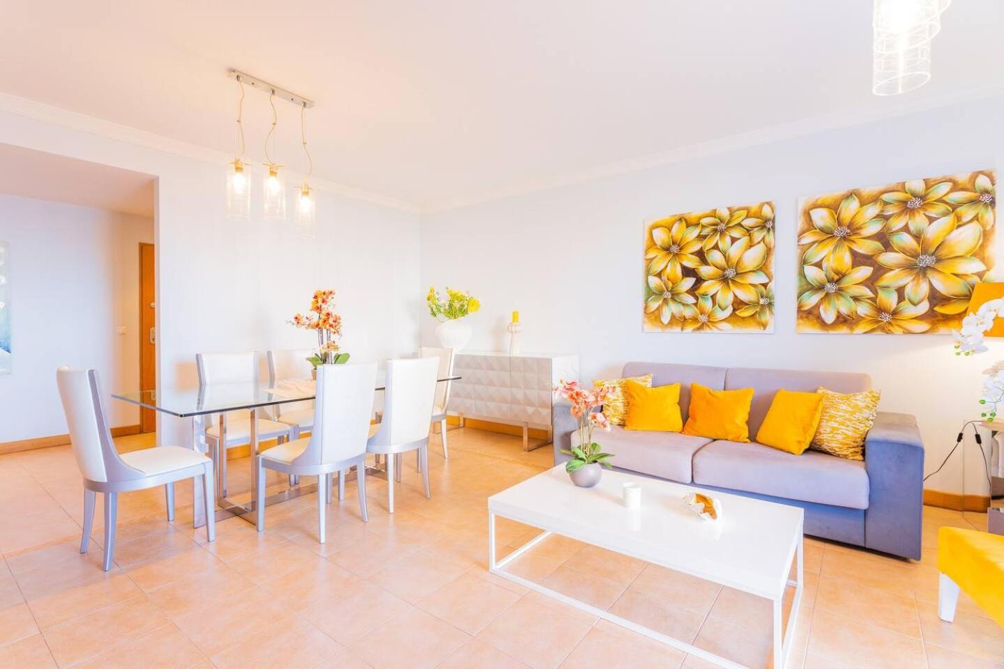 5 bedrooms in Privileged area with Ocean View view 4