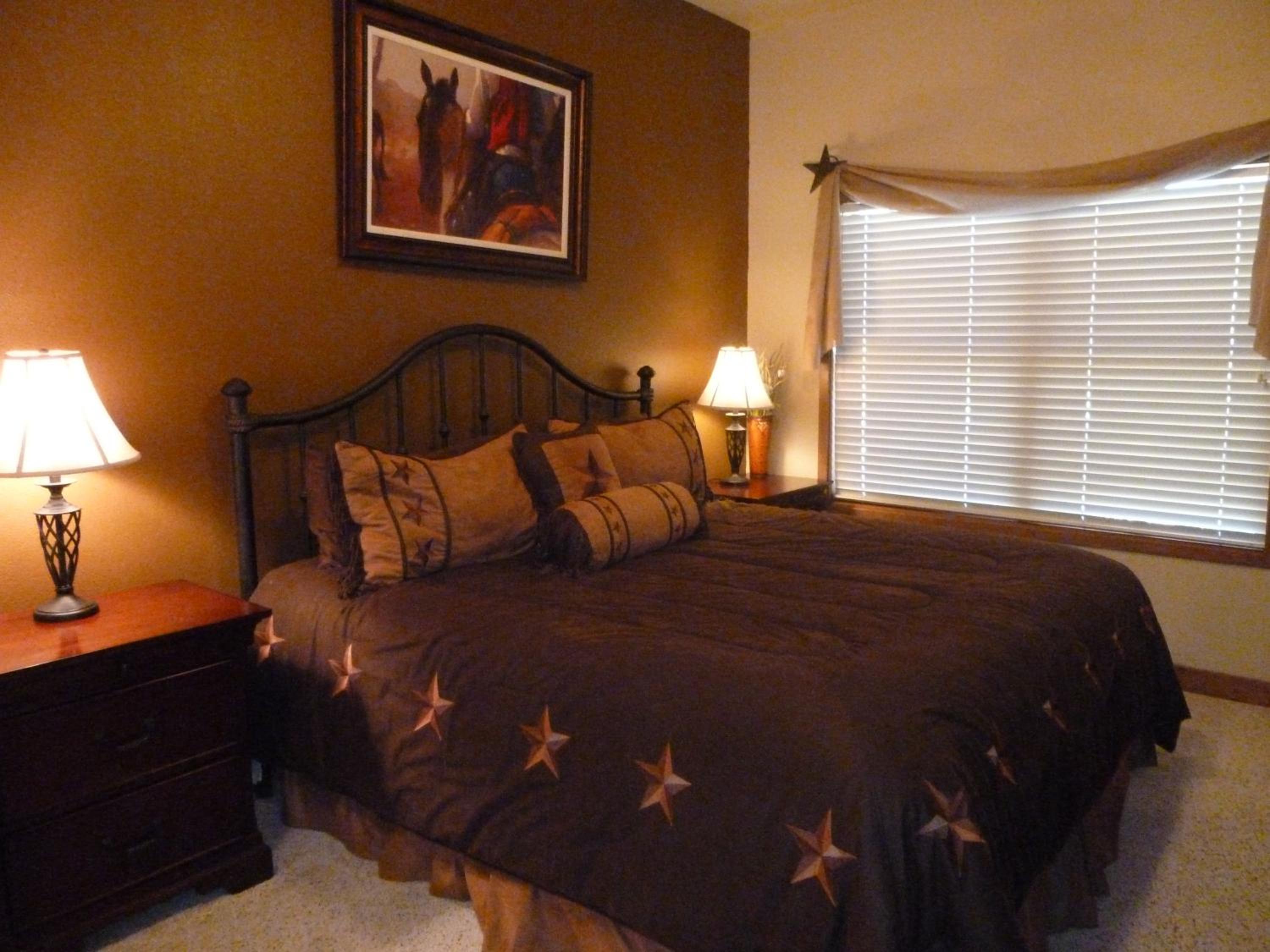 Ruidoso River Resort Condos
