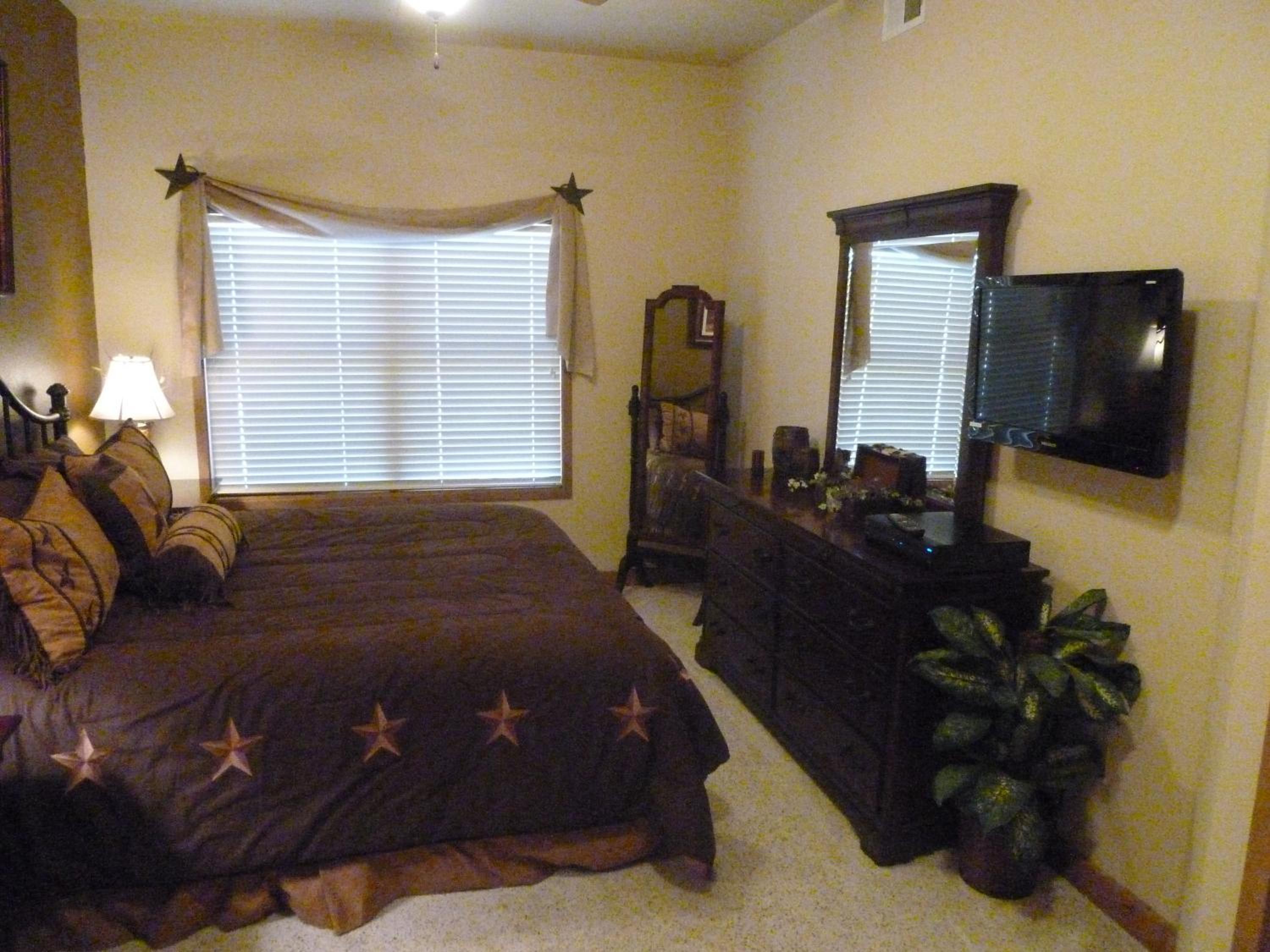Ruidoso River Resort Condos