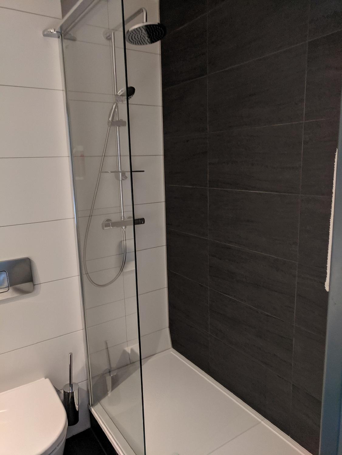 ACHAT Hotel Kaiserhof Landshut - Property Image 27