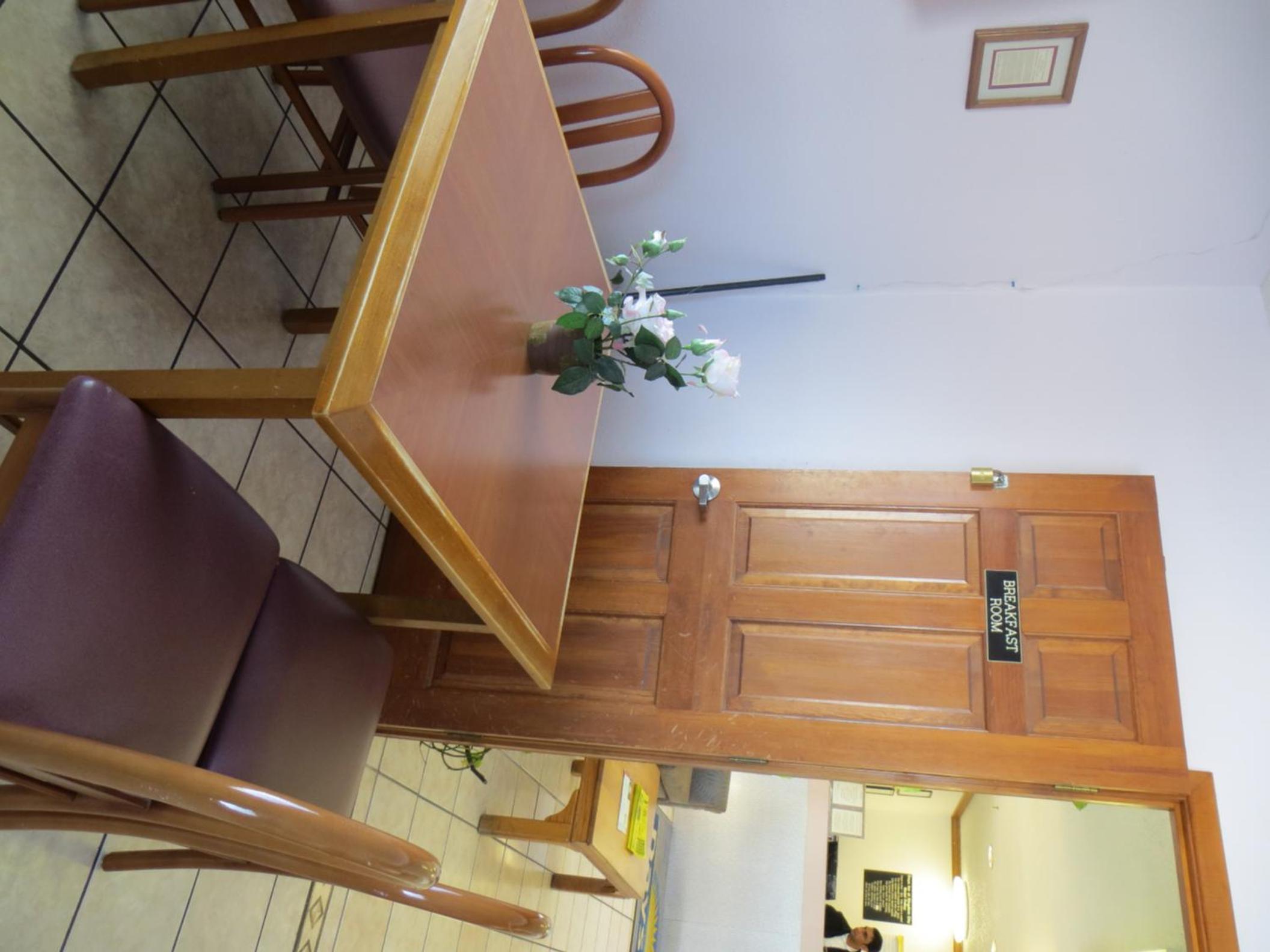 Photo 31
