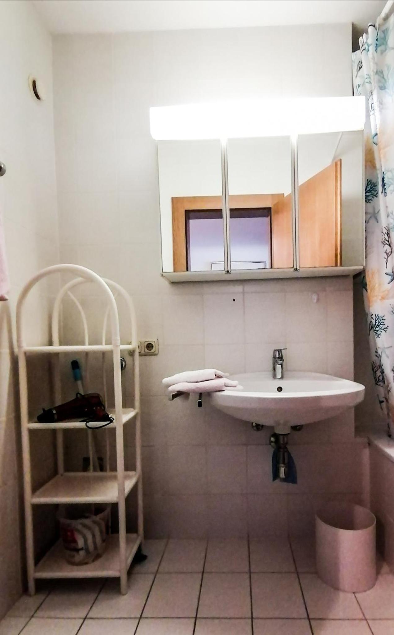 Appartements Haus am Römerbad Bad Kleinkirchheim