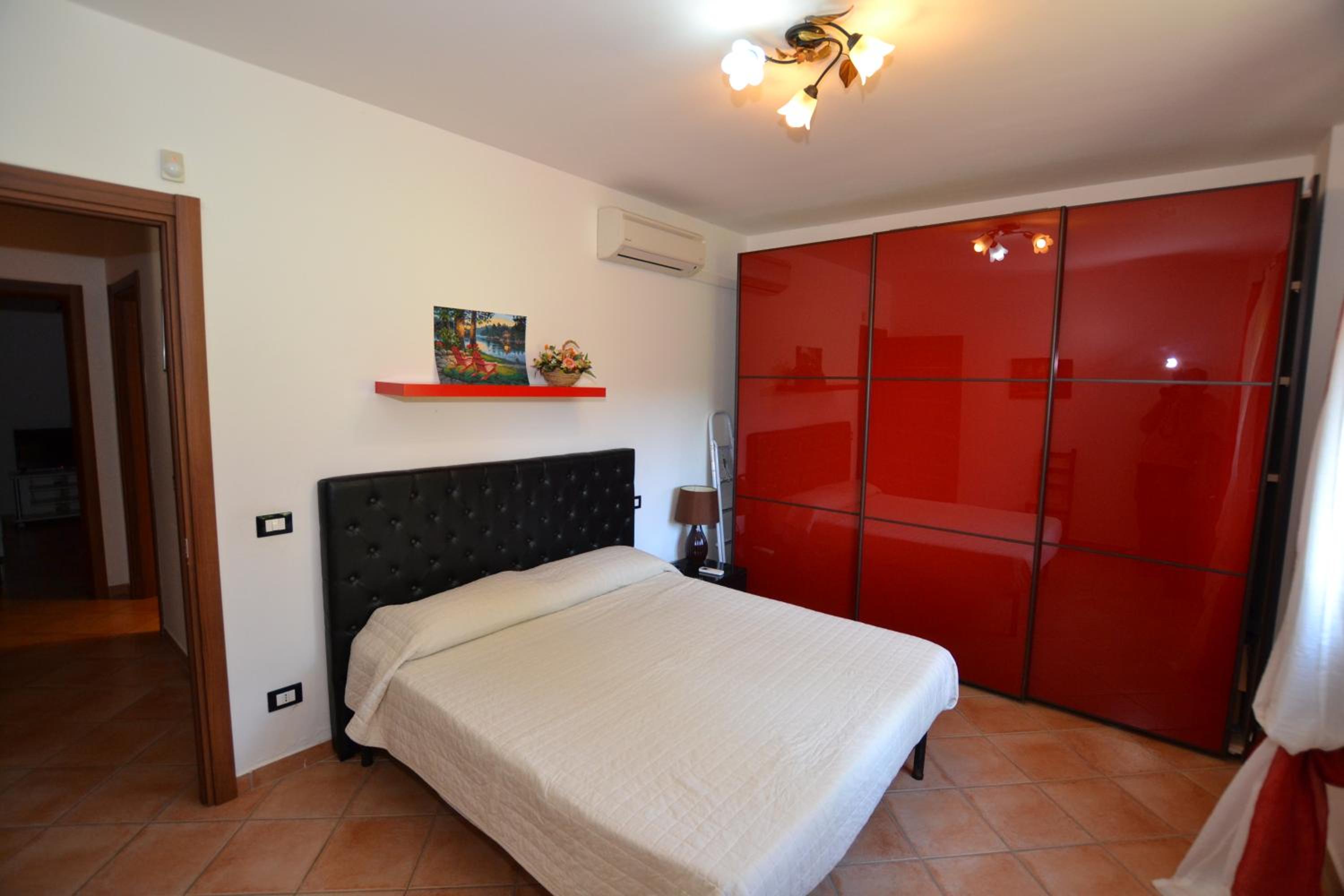 Villa Anna