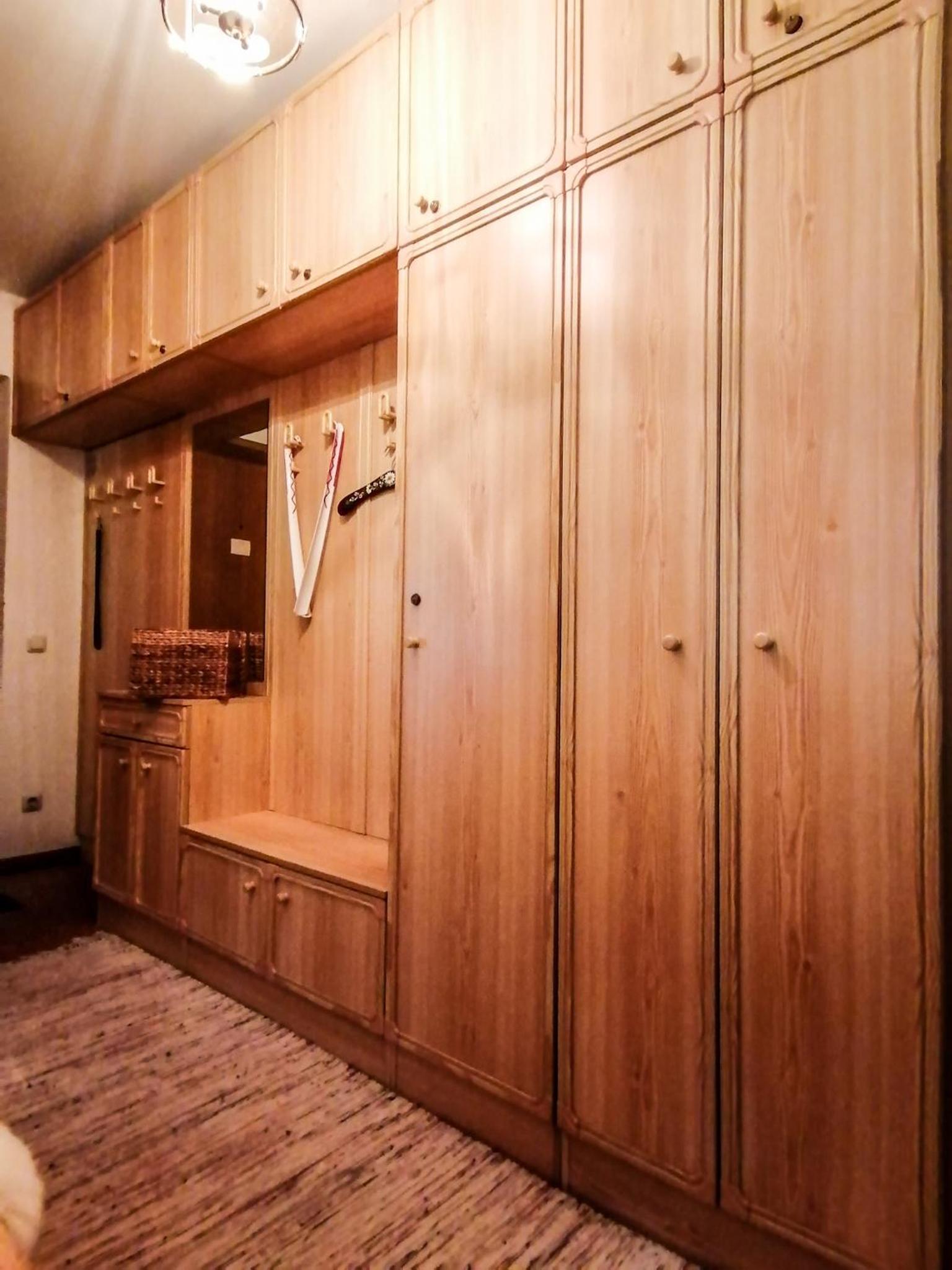 Appartements Haus am Römerbad Bad Kleinkirchheim