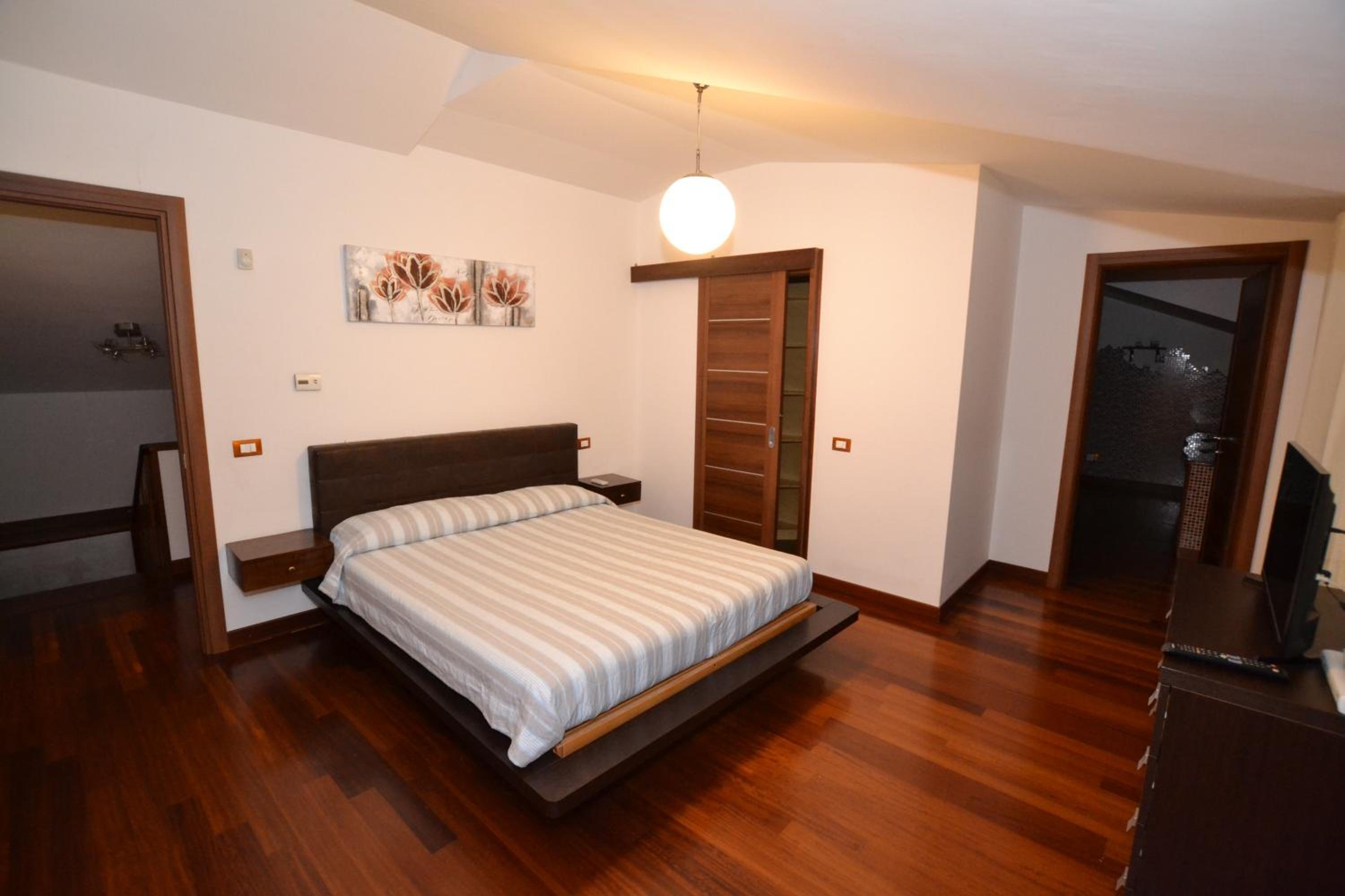 Villa Anna