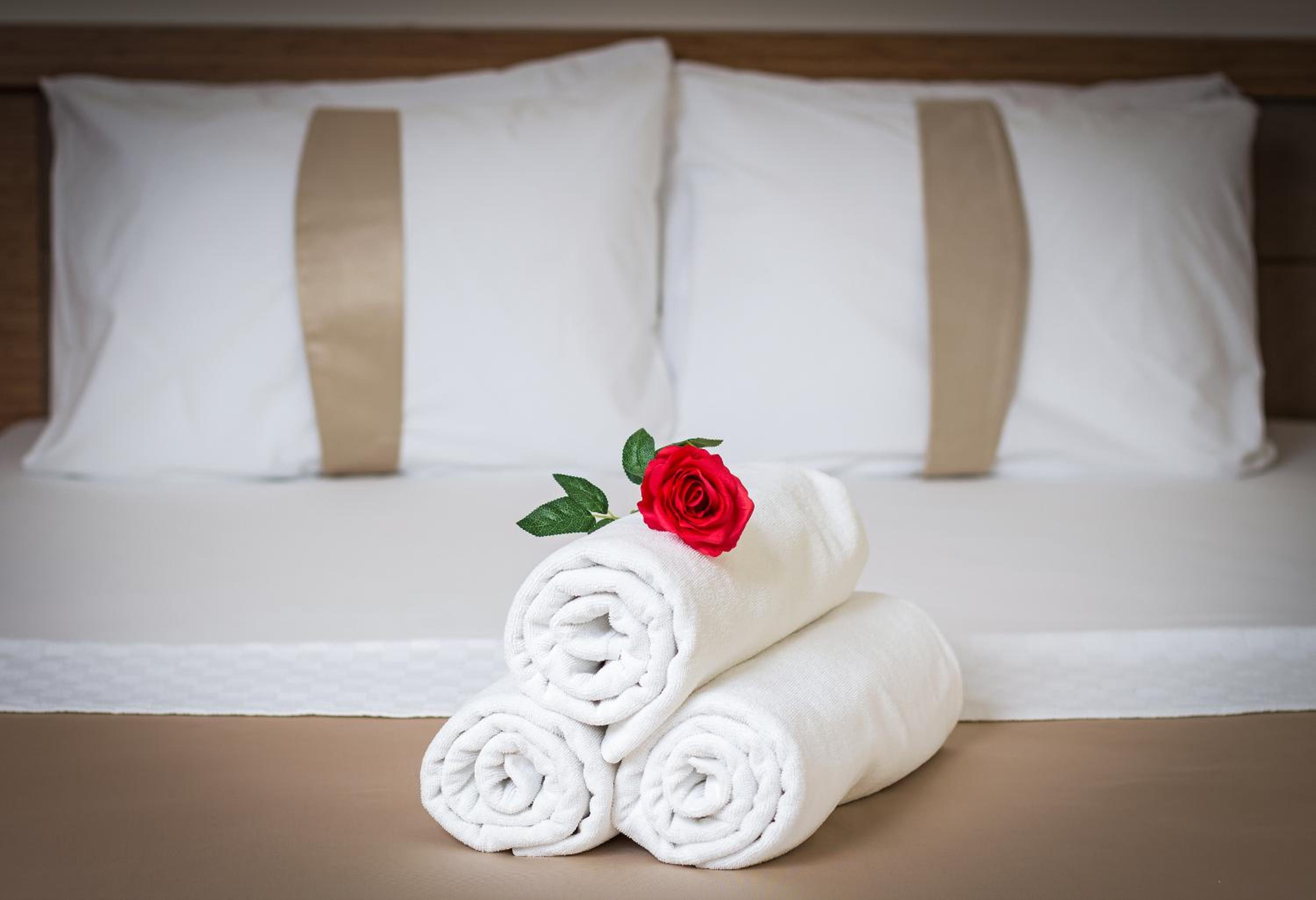 Foto 40 de 87 de Zeyn Otel Istanbul