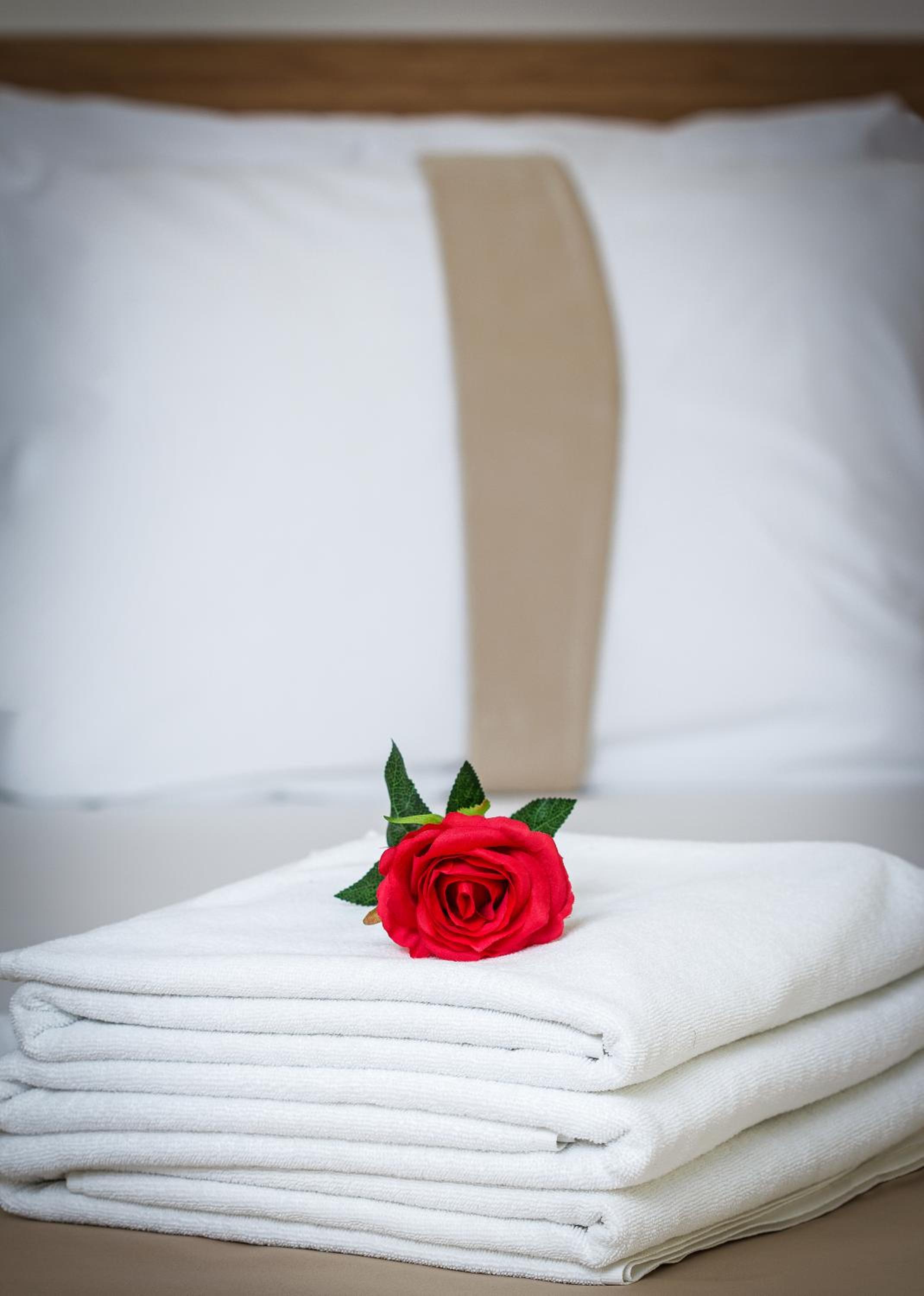Foto 46 de 87 de Zeyn Otel Istanbul