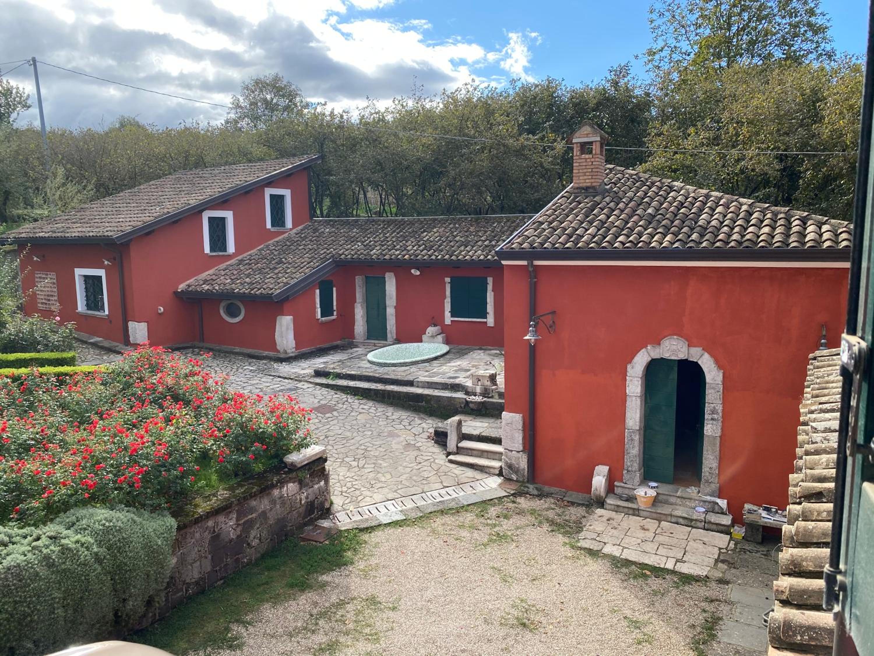 Photo 19