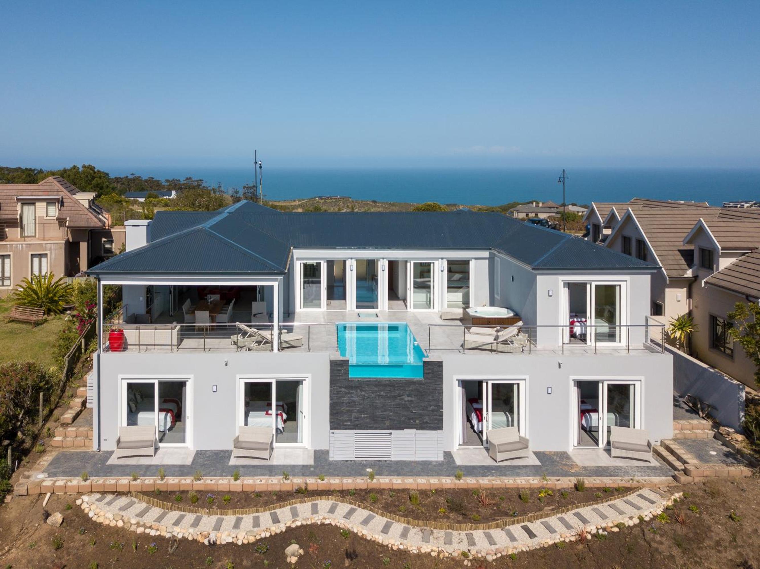 AR27 - Pezula, A Piece of Paradise view 4