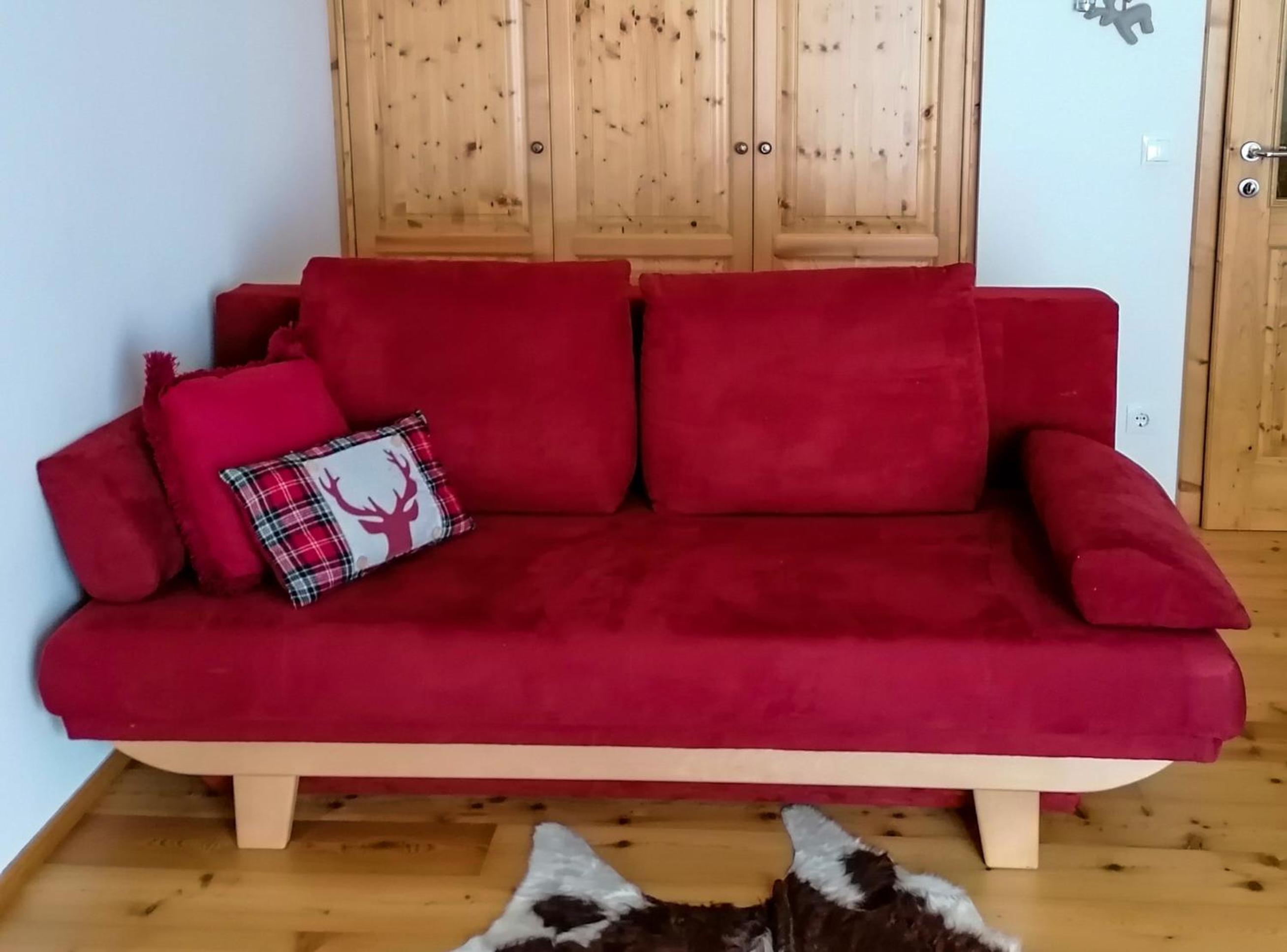 Appartements Bel Monte Bad Kleinkirchheim