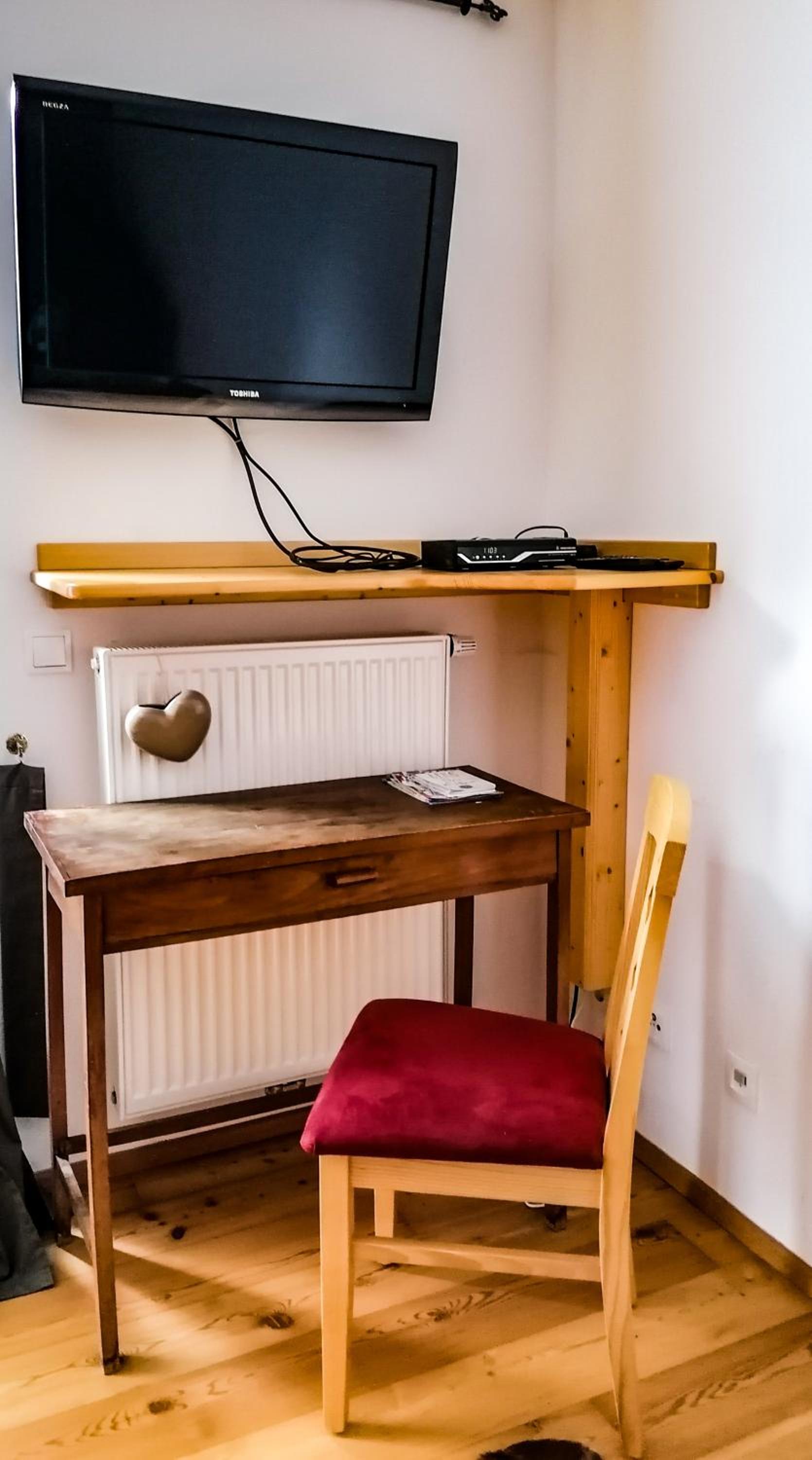 Appartements Bel Monte Bad Kleinkirchheim