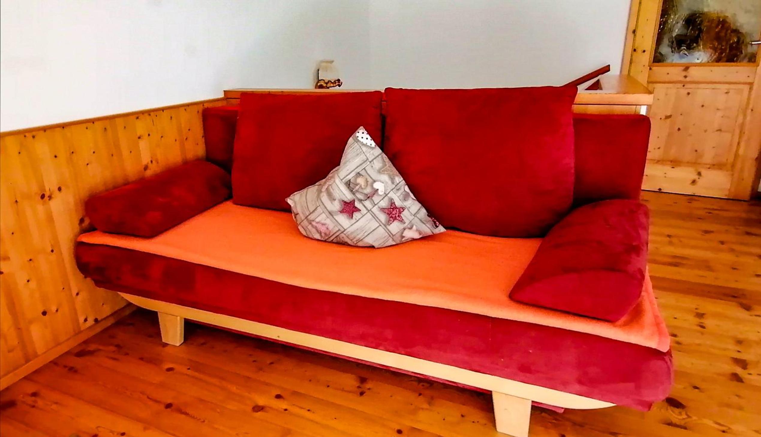 Appartements Bel Monte Bad Kleinkirchheim