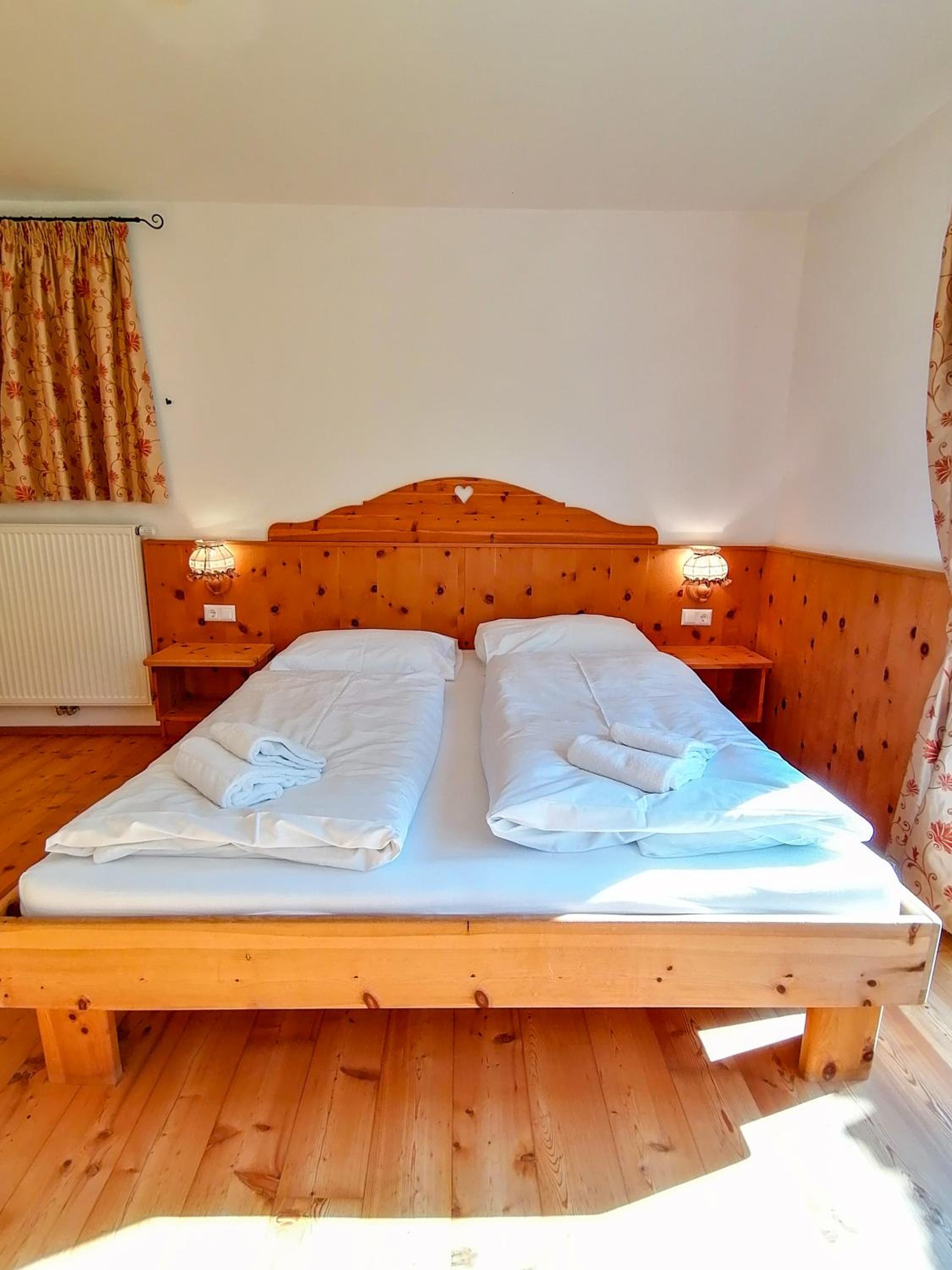 Appartements Bel Monte Bad Kleinkirchheim