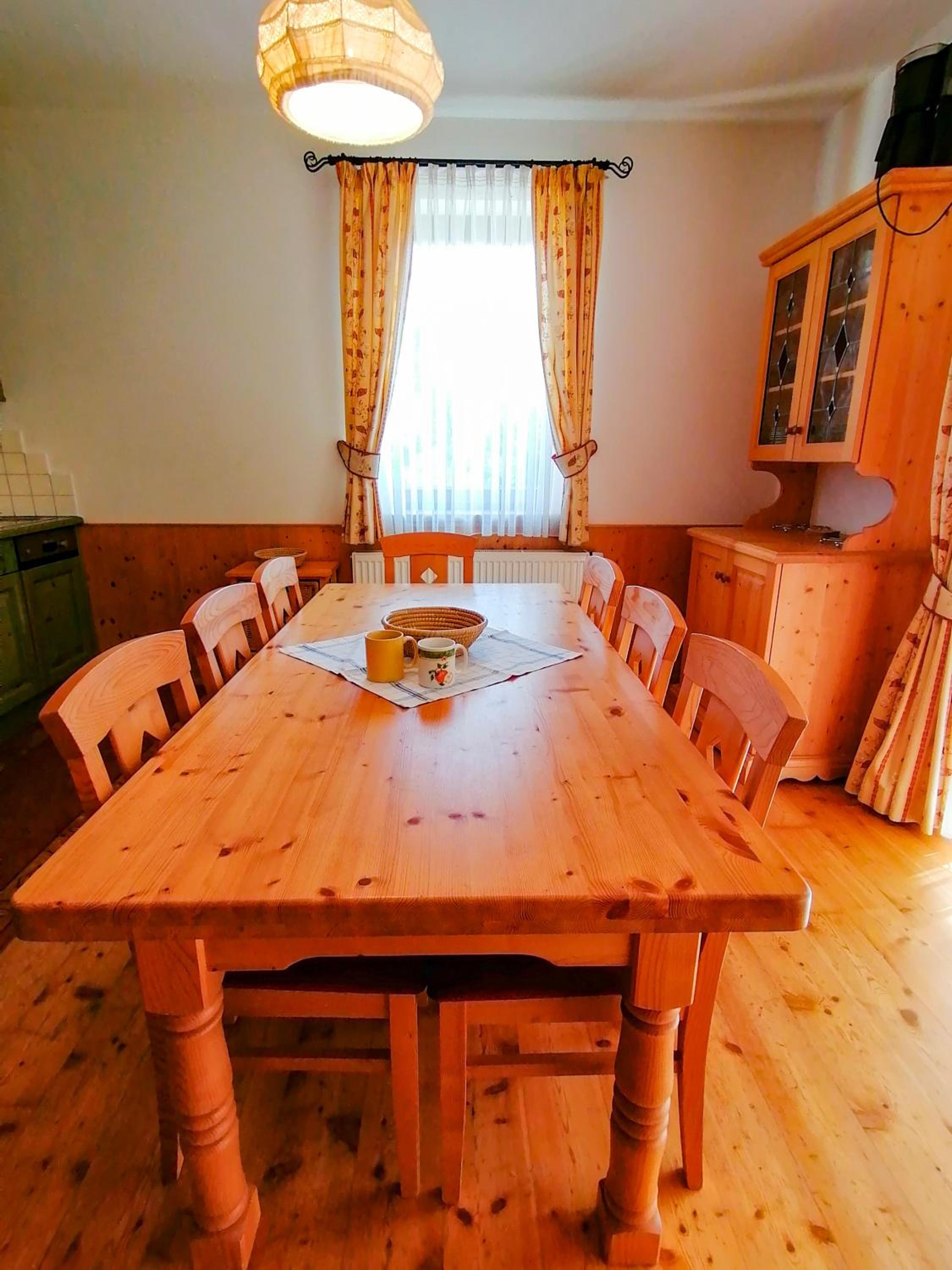 Appartements Bel Monte Bad Kleinkirchheim