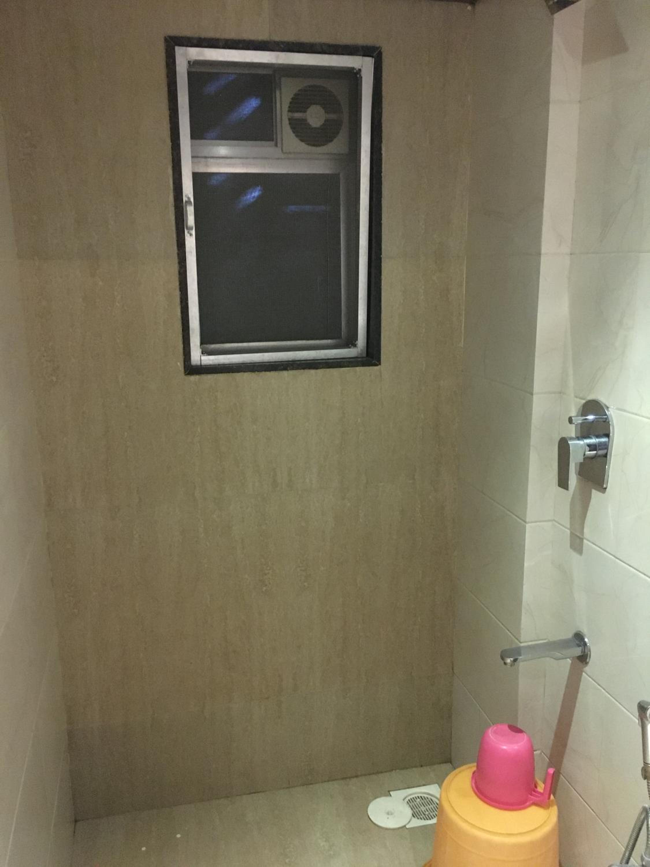 Pravasi Residency