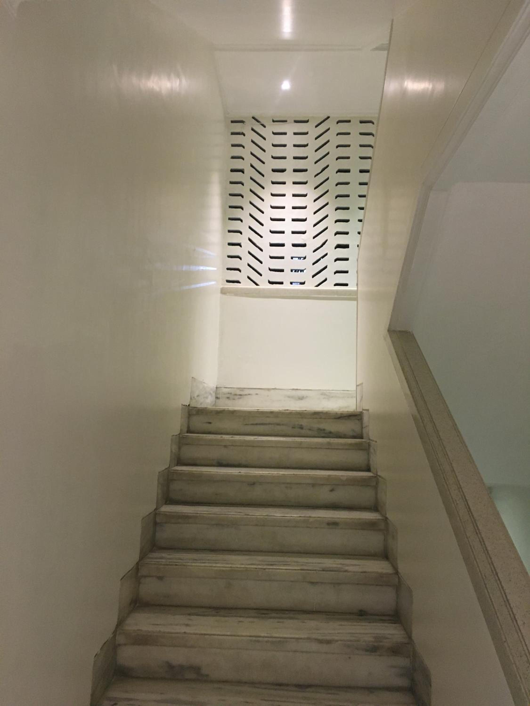 Pravasi Residency