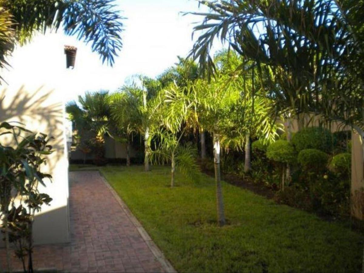 Photo 37