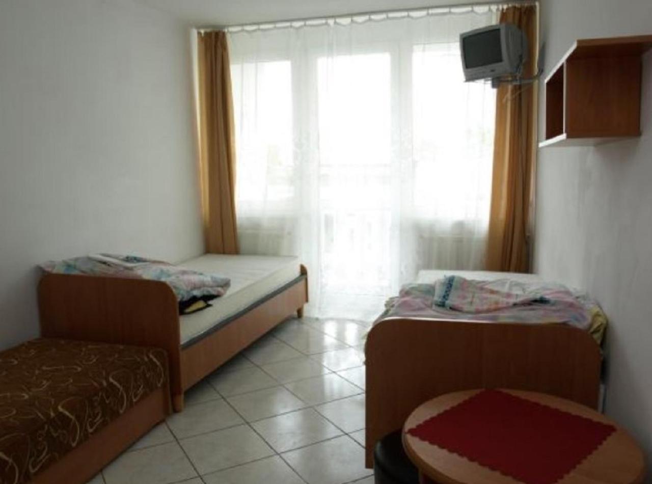 Photo 40