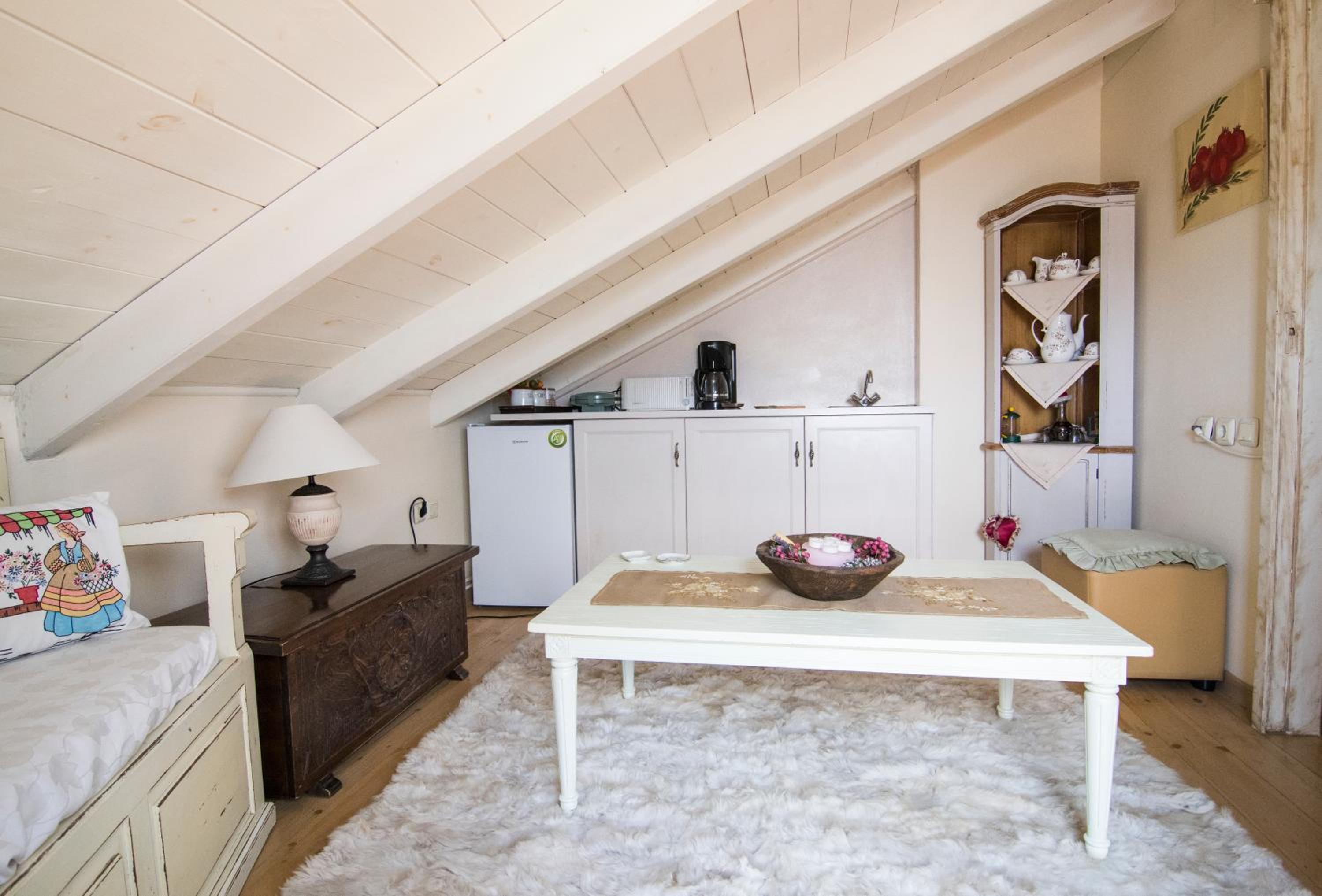 cozy attic view 2