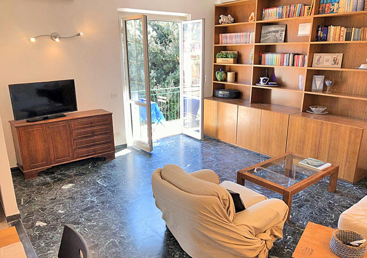 Hotel La camera a due passi dal mare