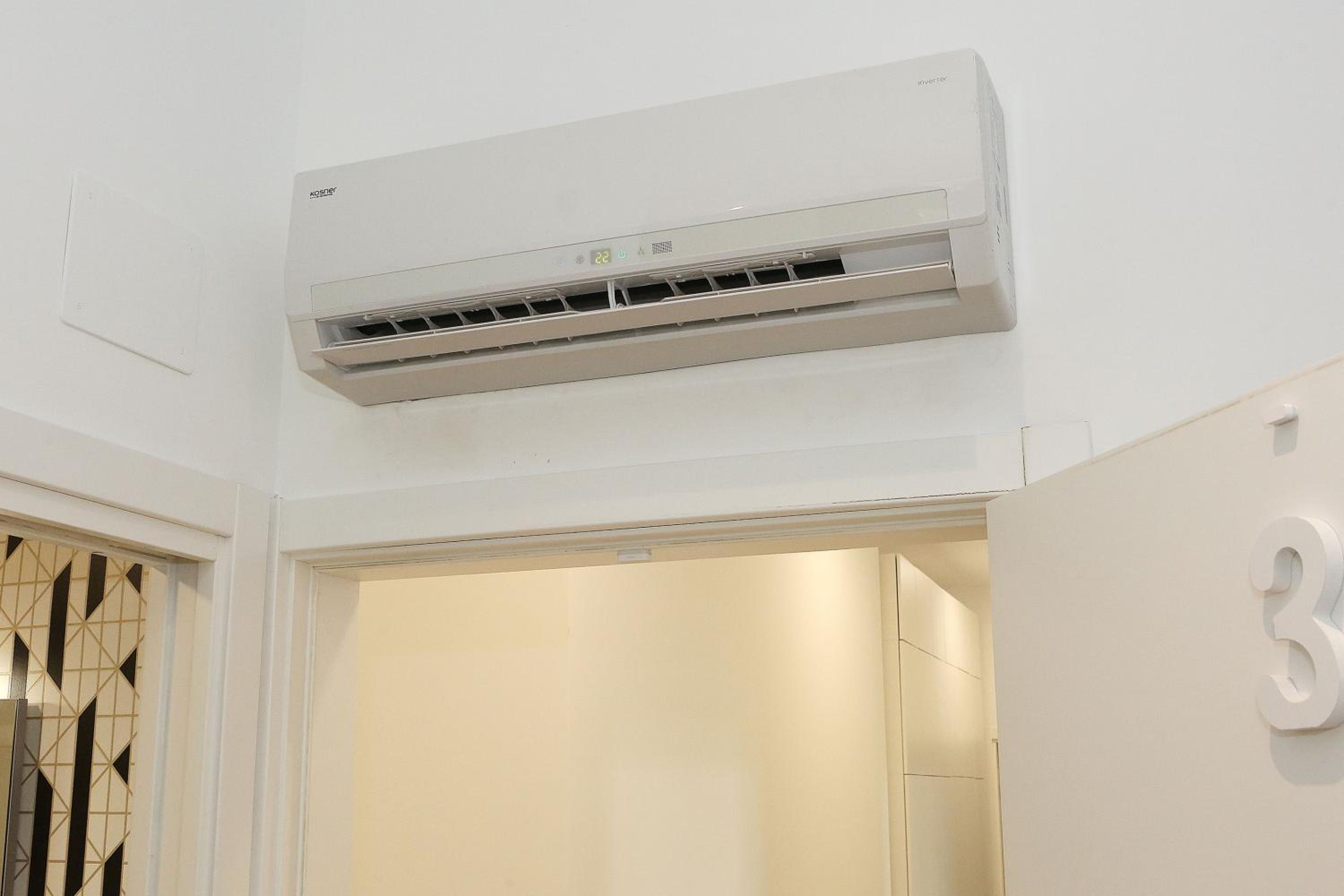 other
