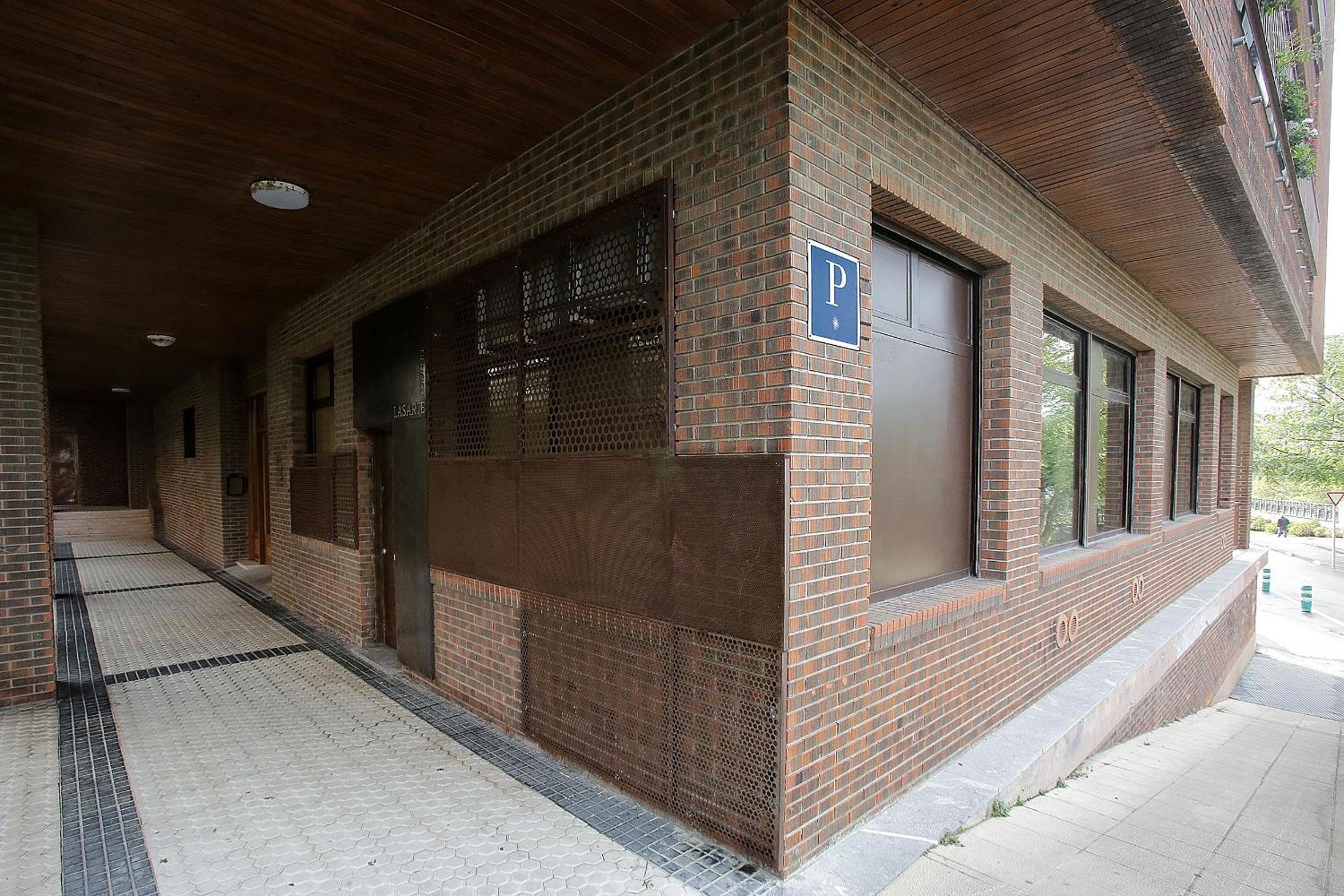 Photo 6