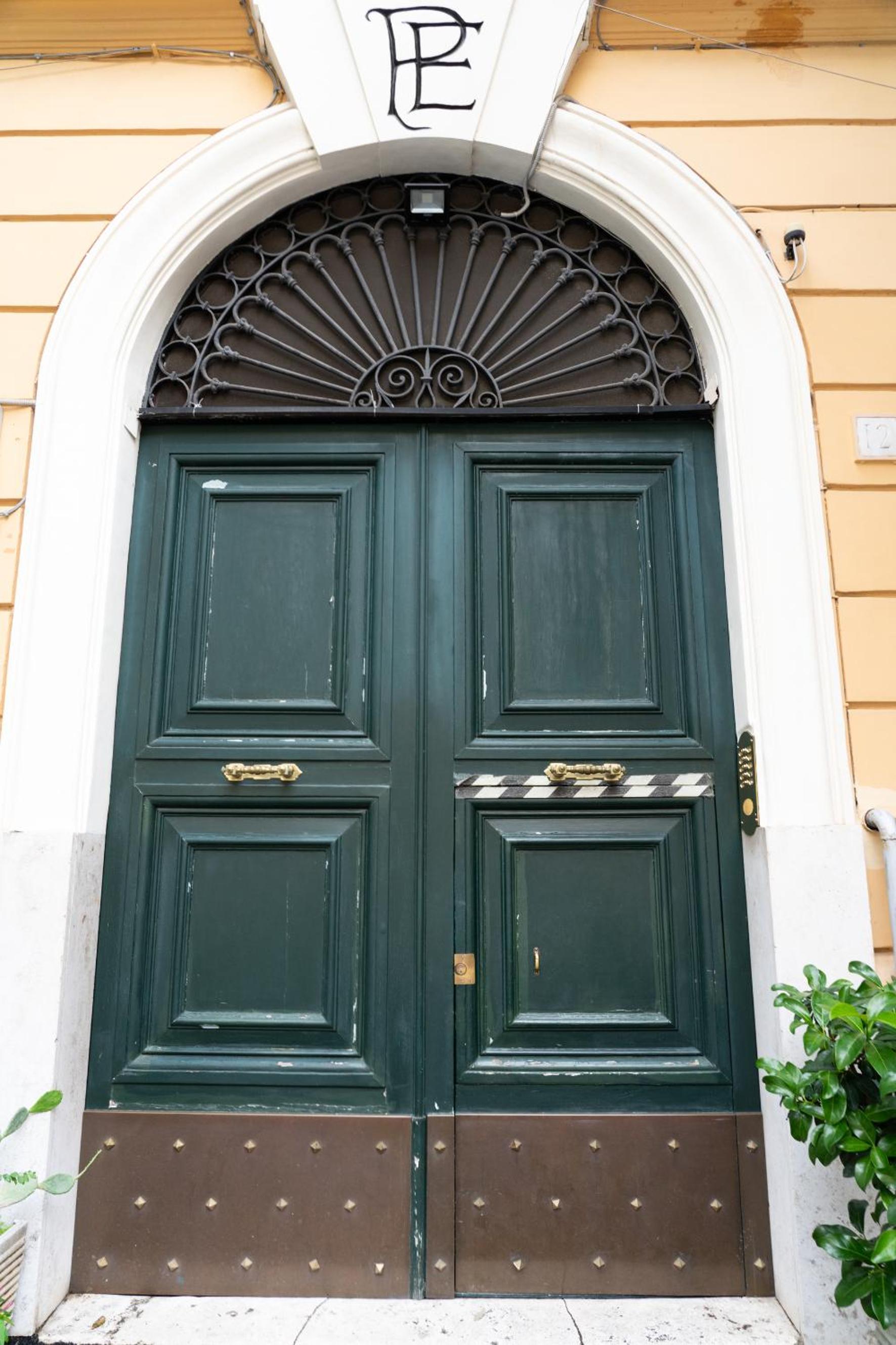 Fornaci Deluxe San Pietro