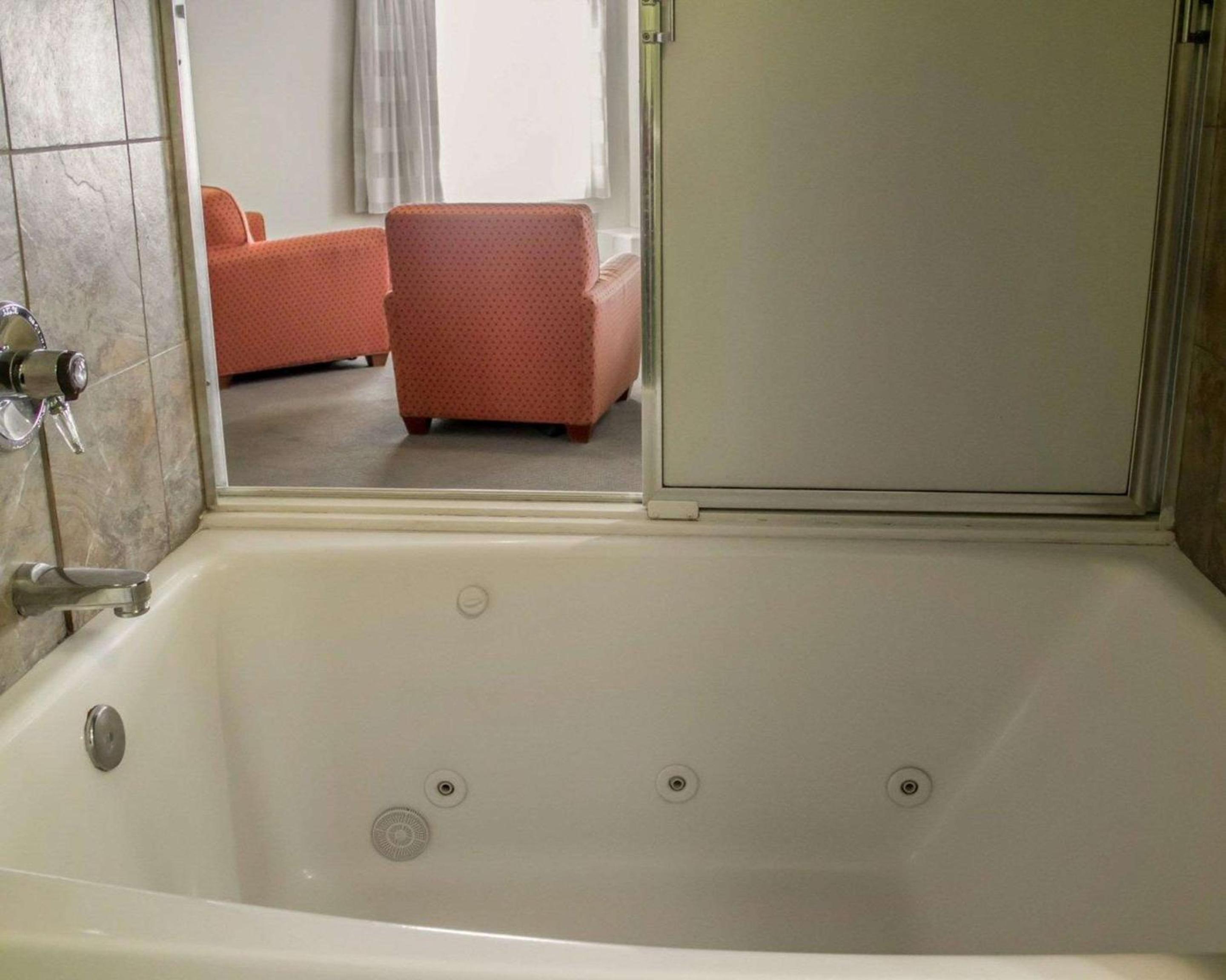 Sleep Inn Sandusky view 5