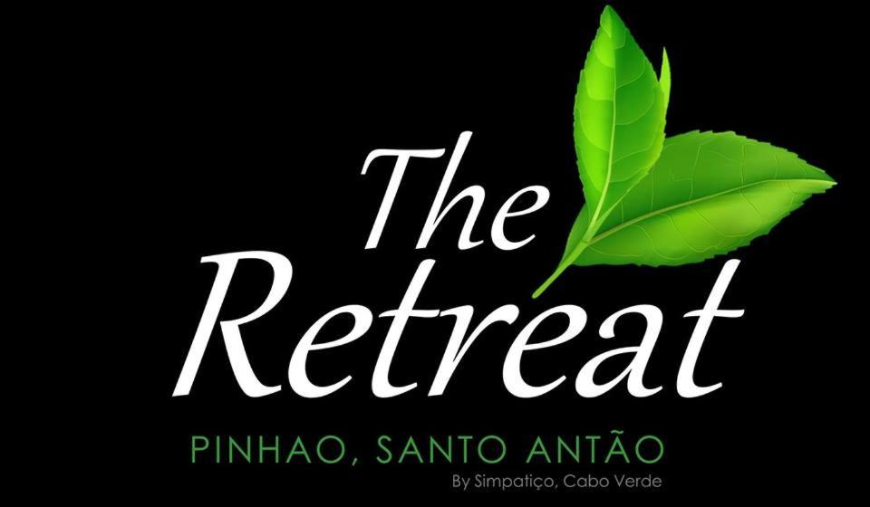 THE RETREAT