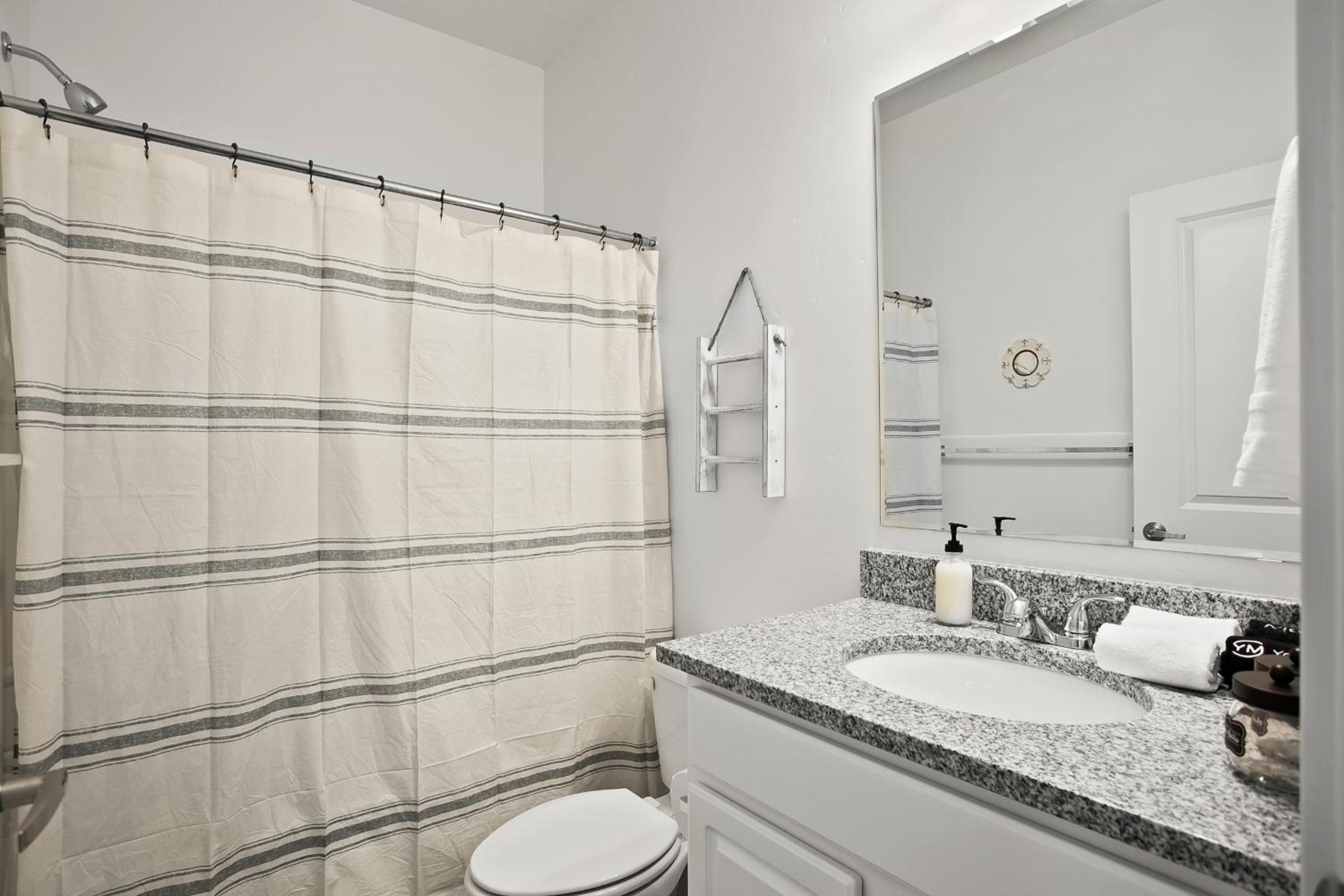Gabrielle Townhomes view 4