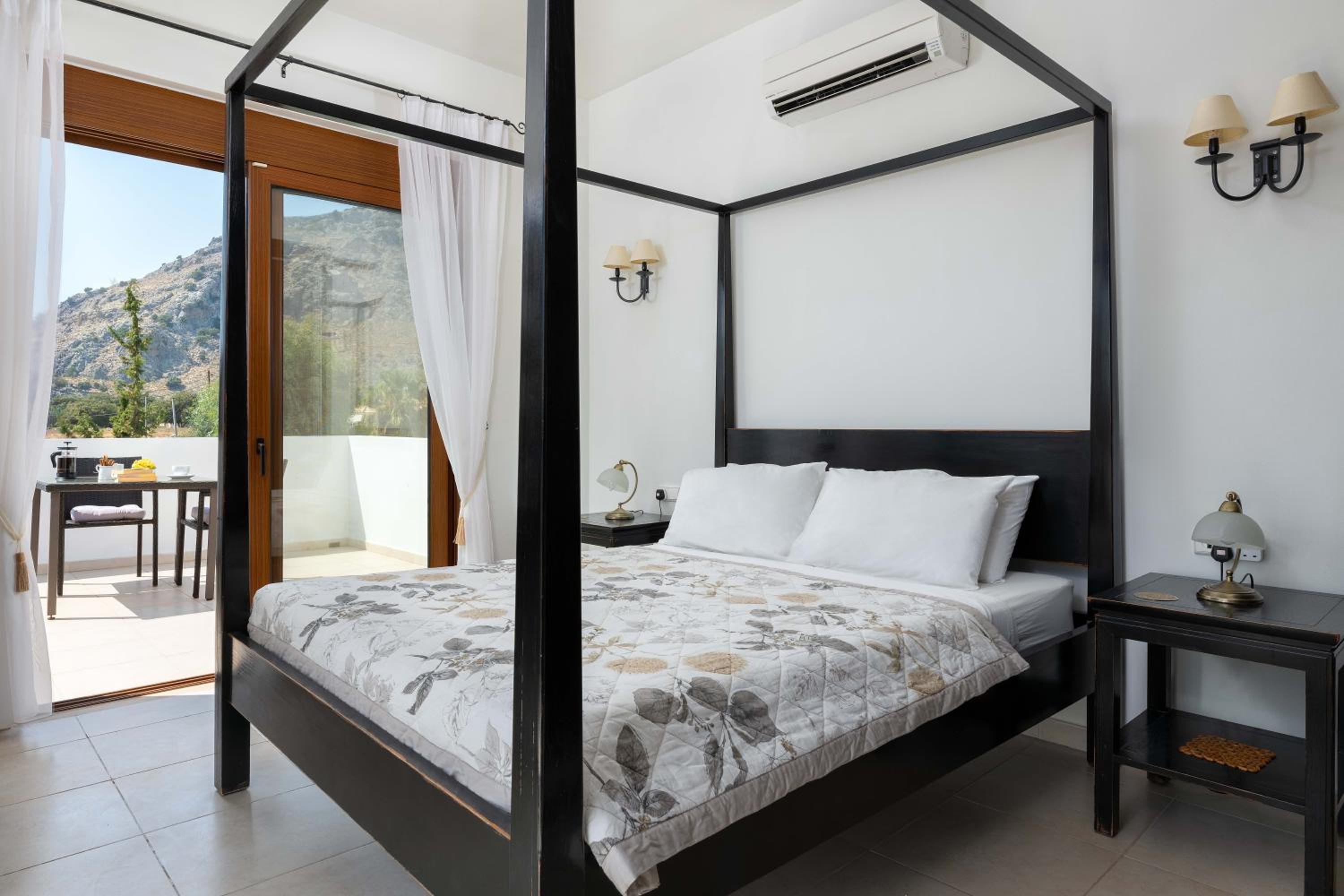 Villa Navarone with Private Pool photo 3