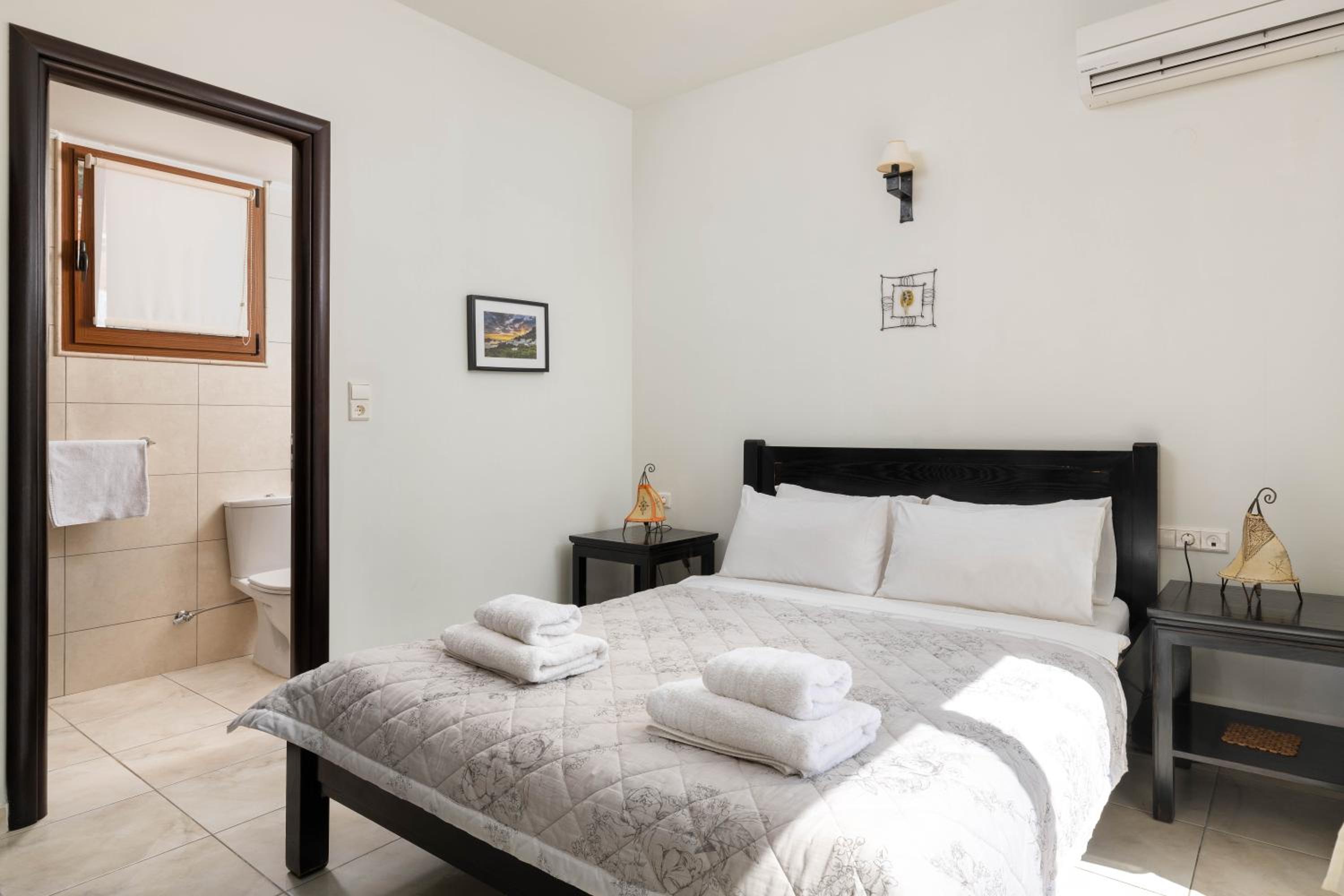 Villa Navarone with Private Pool photo 2