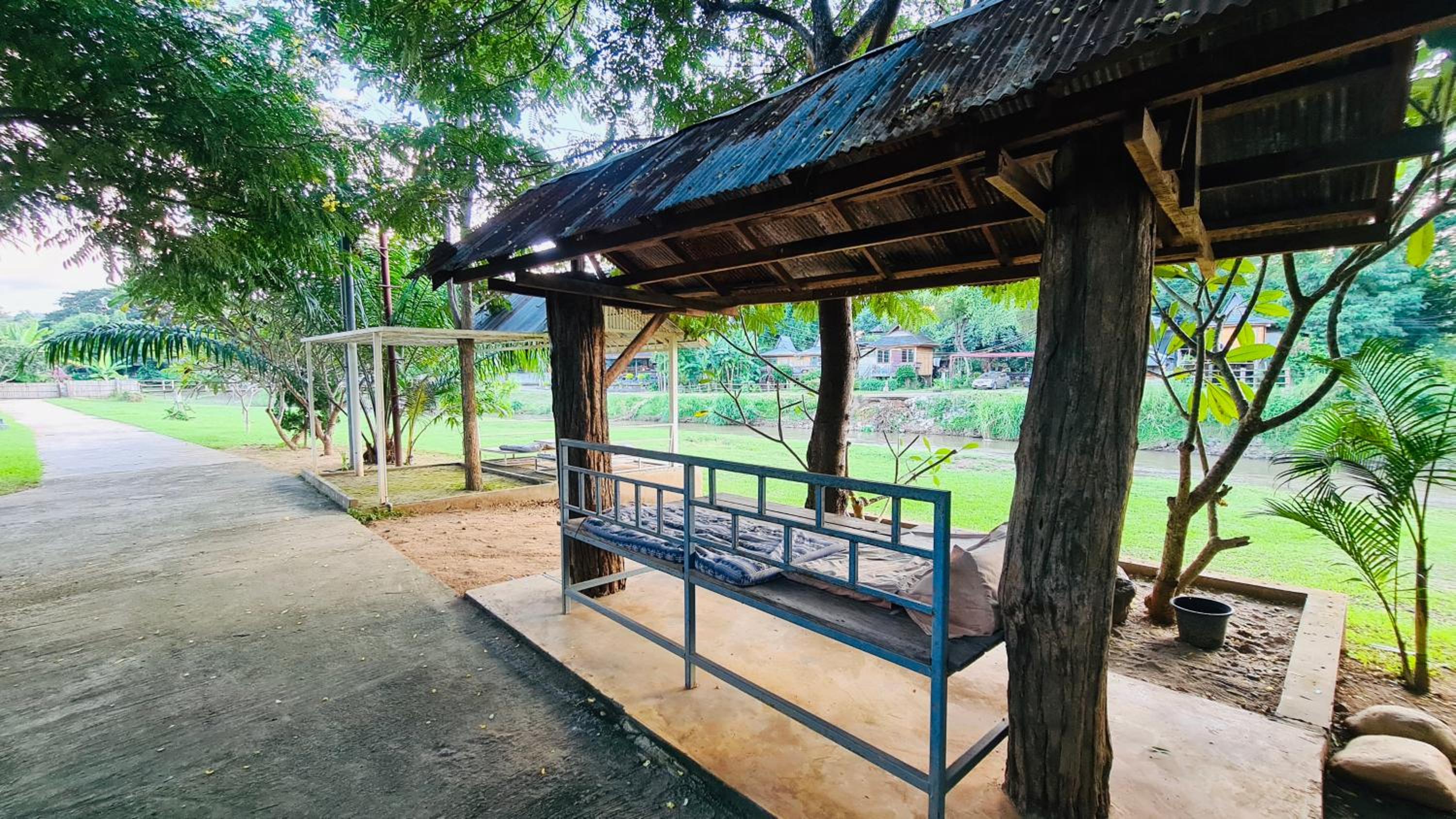 Canary Guesthouse