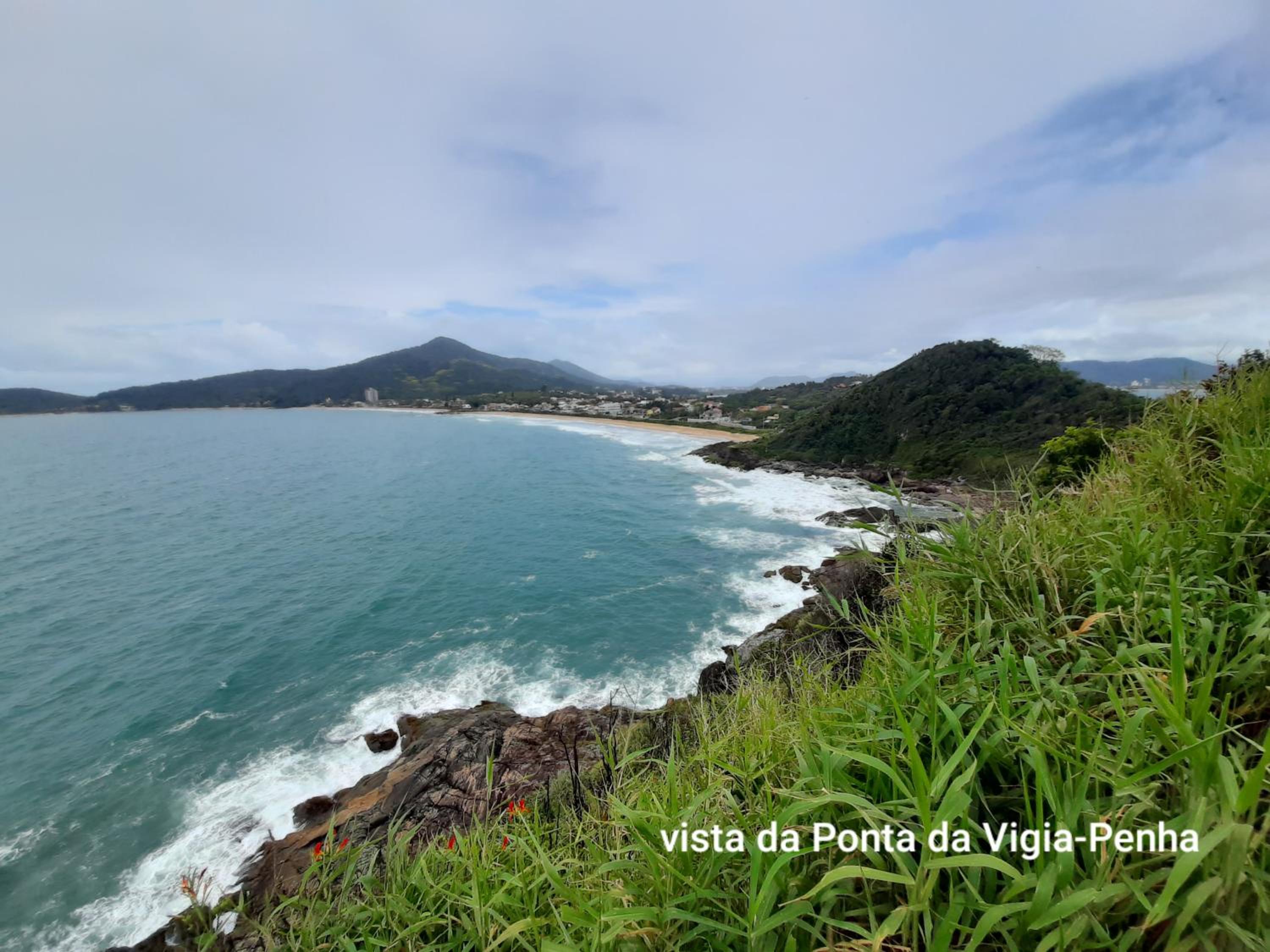 PENHAFLAT, STUDIO COMPLÉTO, C GARAGEM , A 700 m do parque e 120 m da praia