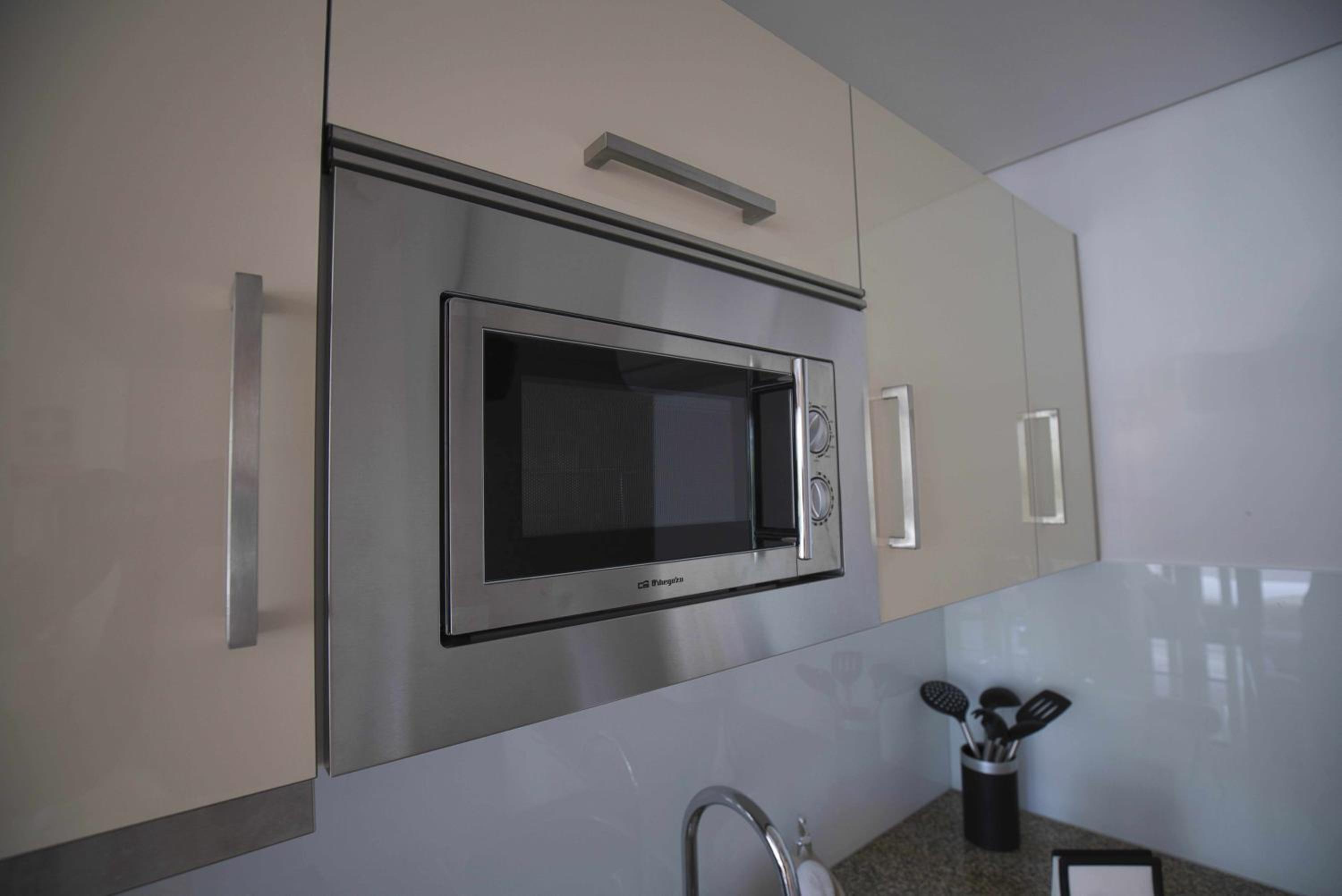 Camoes StudioGeral view 5