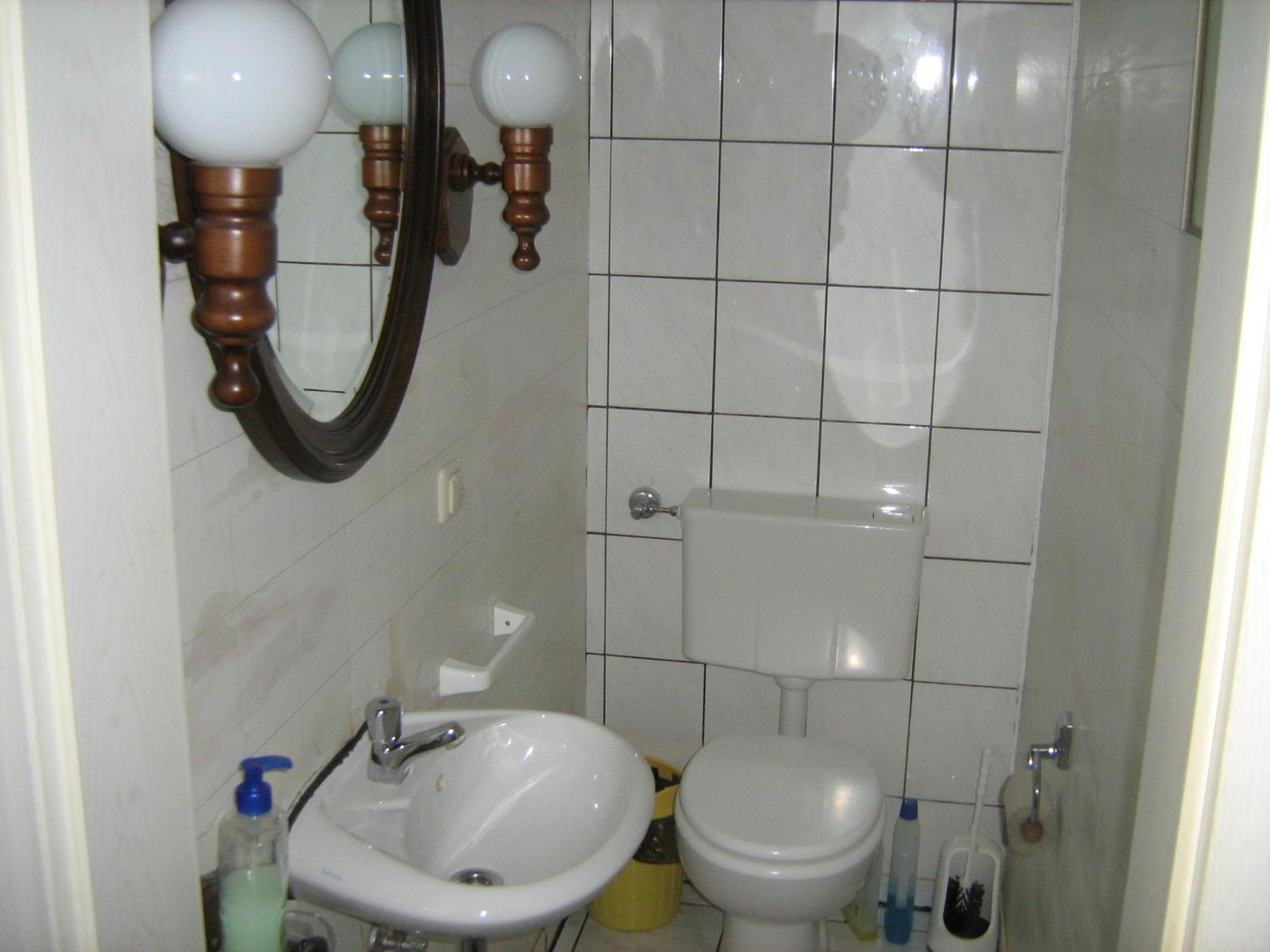 Photo 29