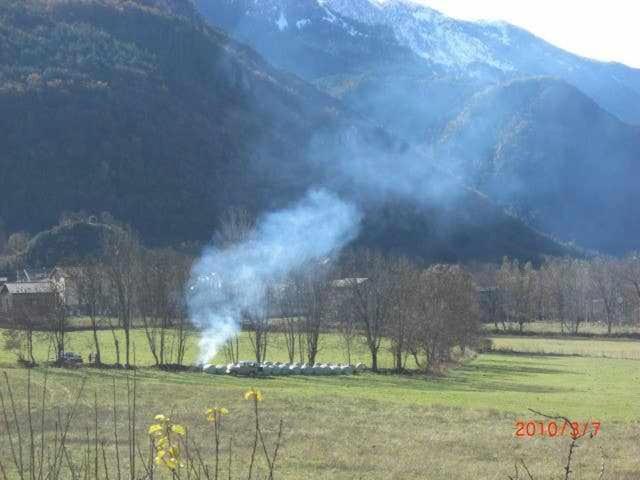 Photo 38