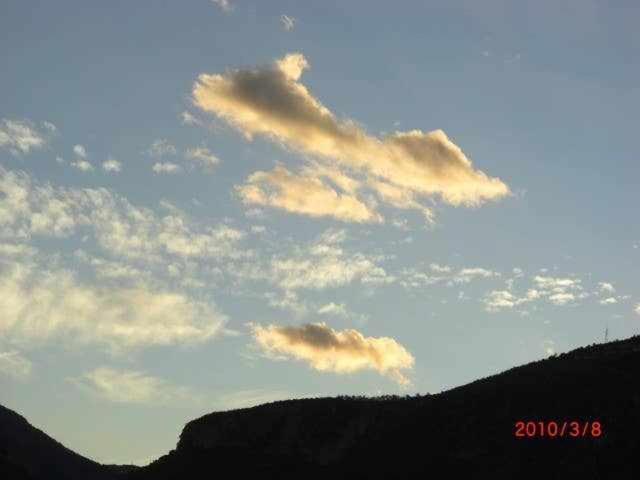 Photo 35