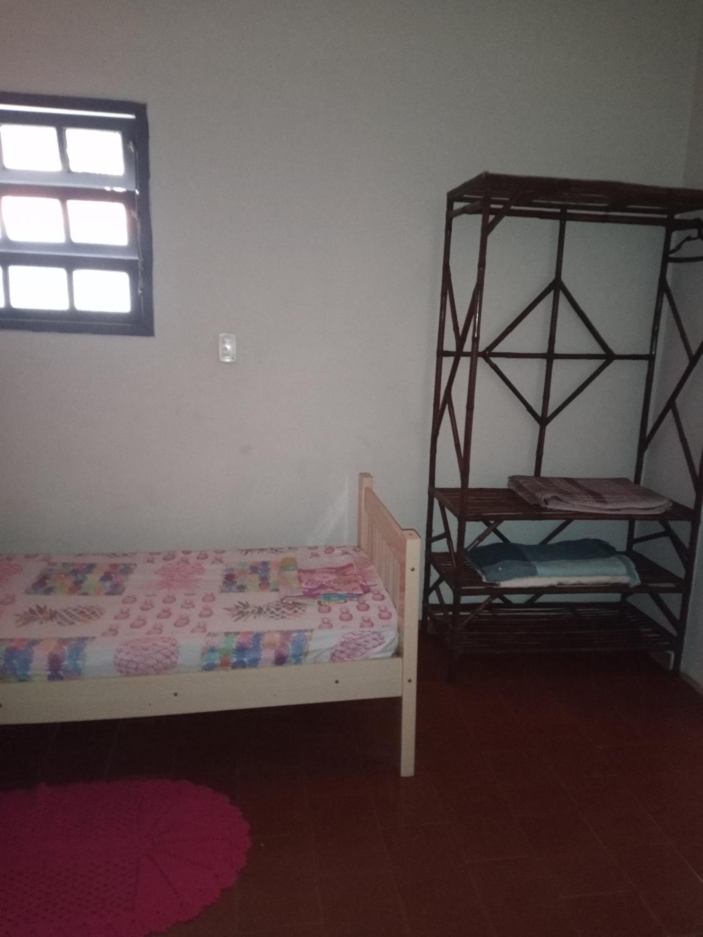 Hostel Beira Mar view 5