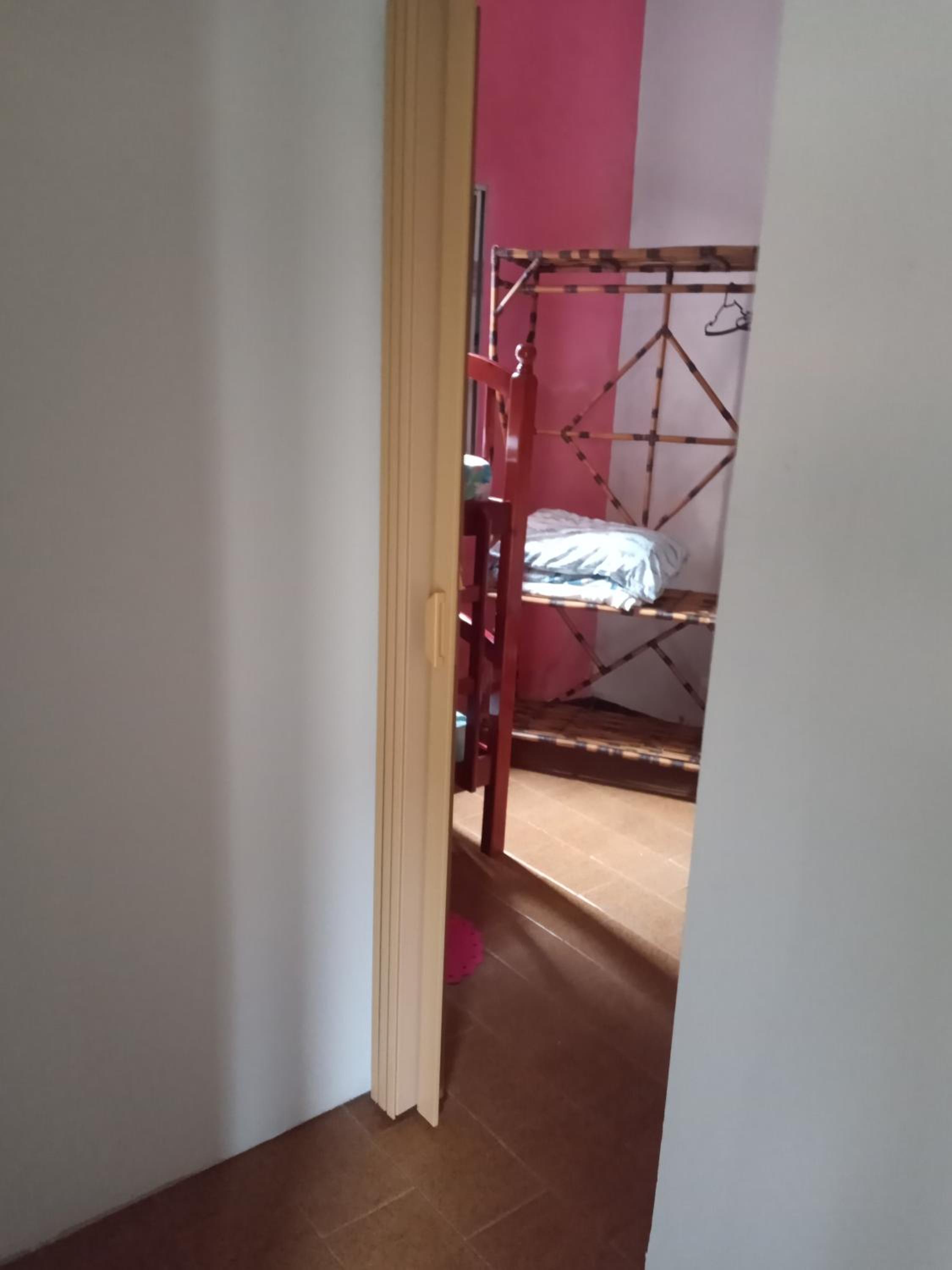 Hostel Beira Mar view 3