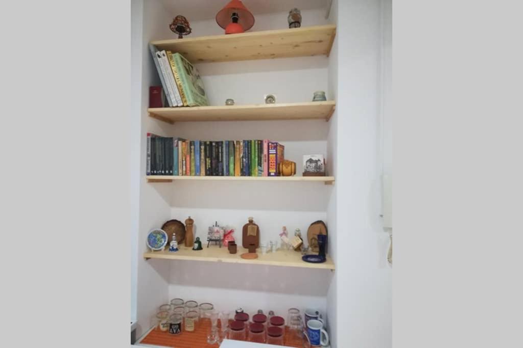 Photo 39